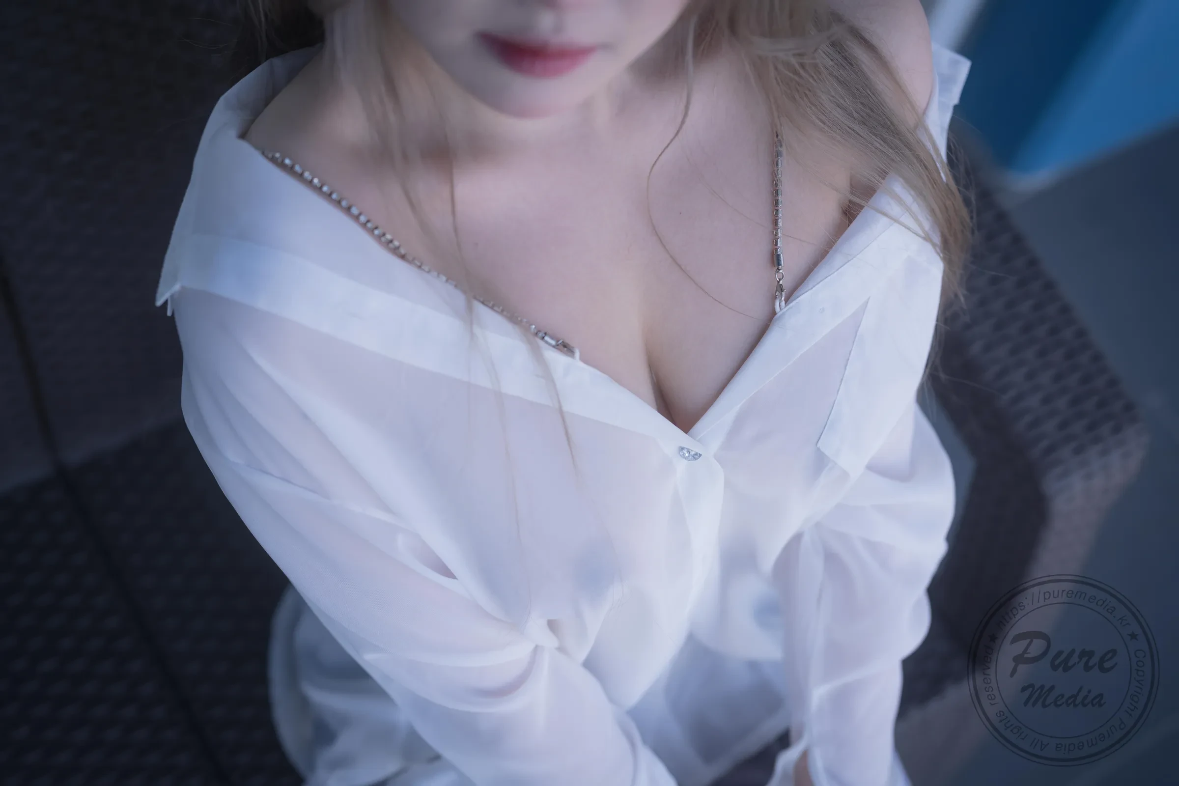 ra (12)
