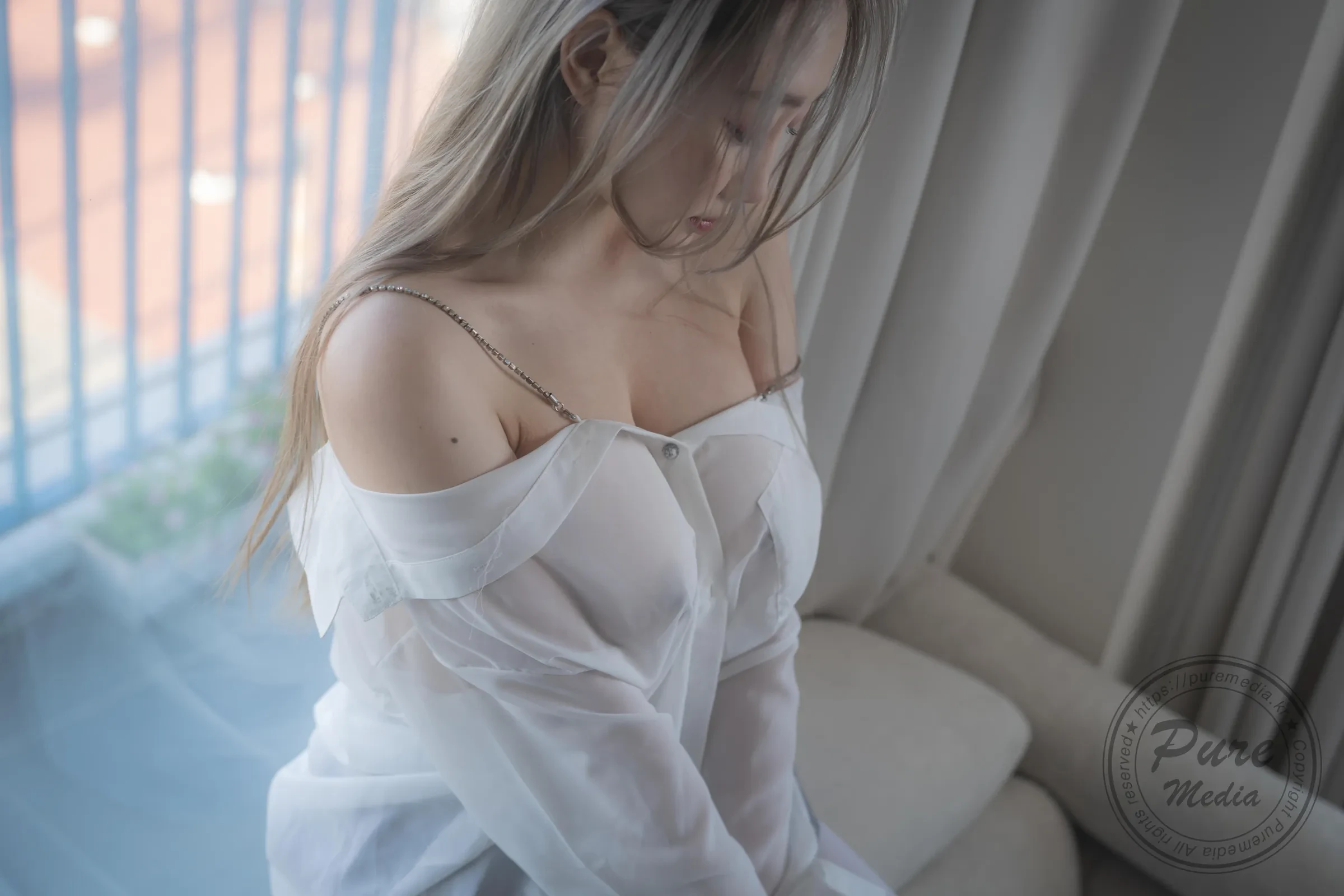 ra (28)