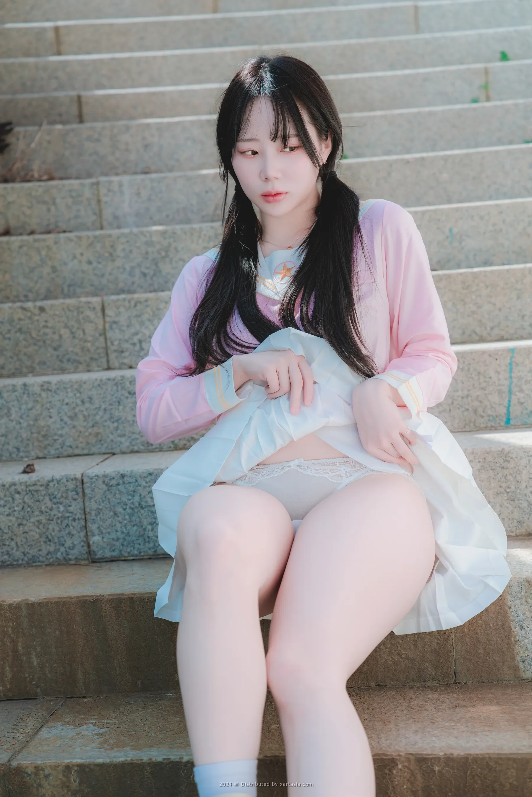 Myua (30)