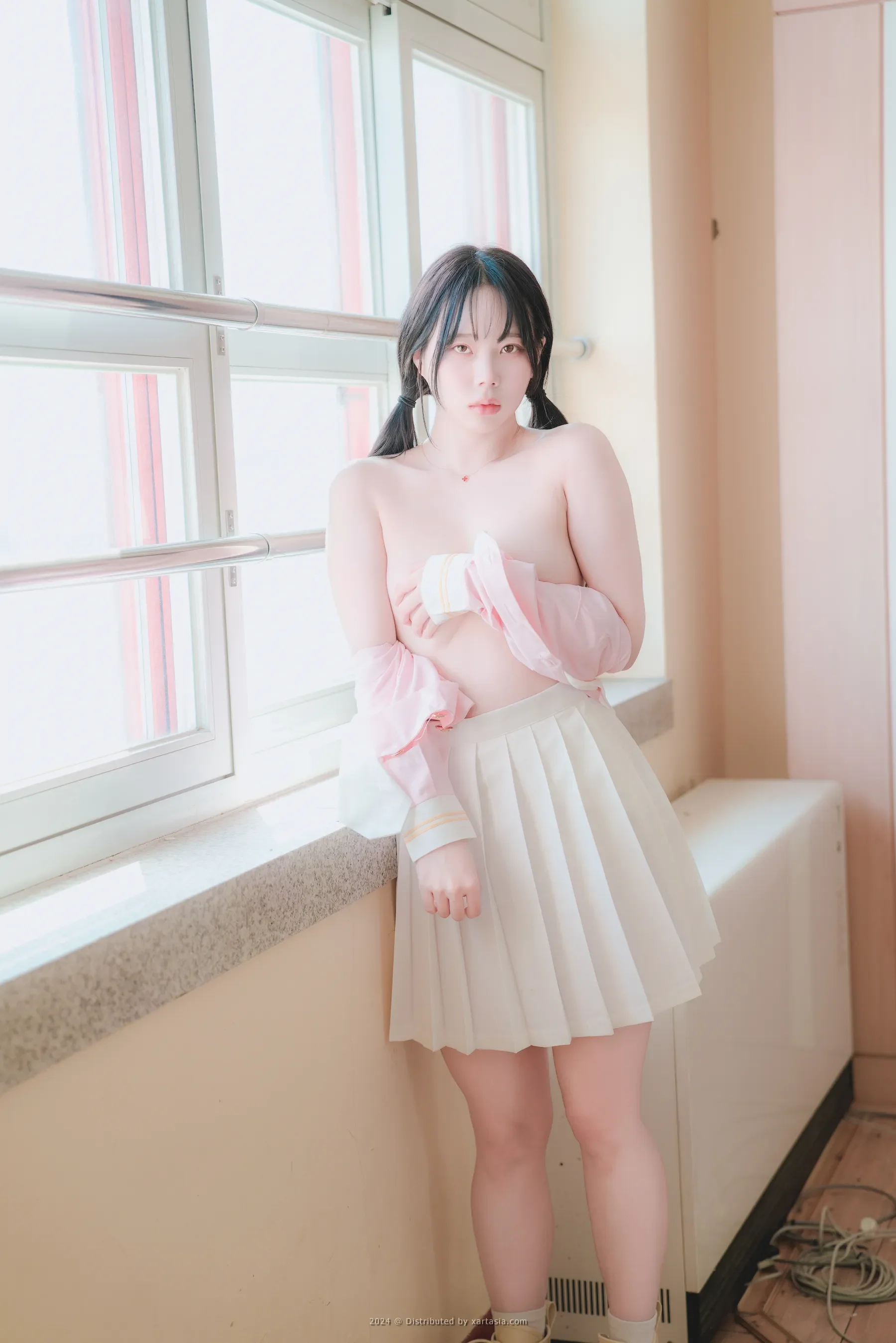 Myua (42)
