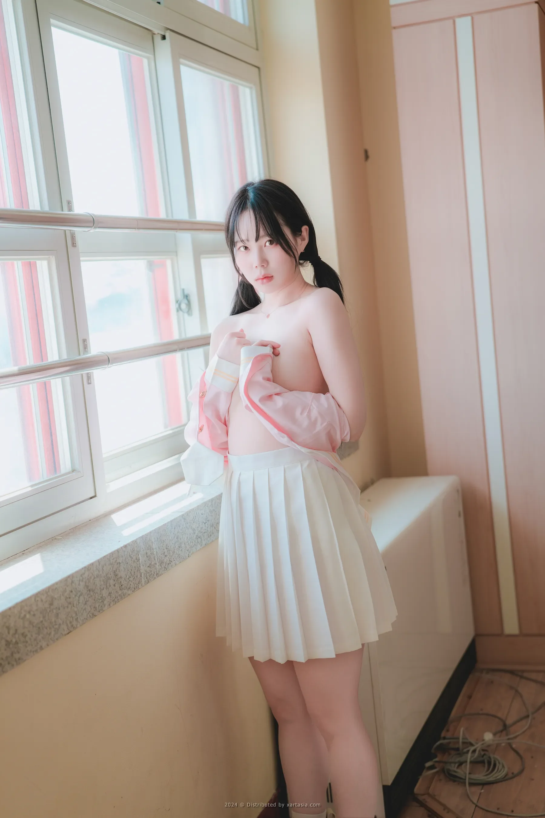 Myua (40)
