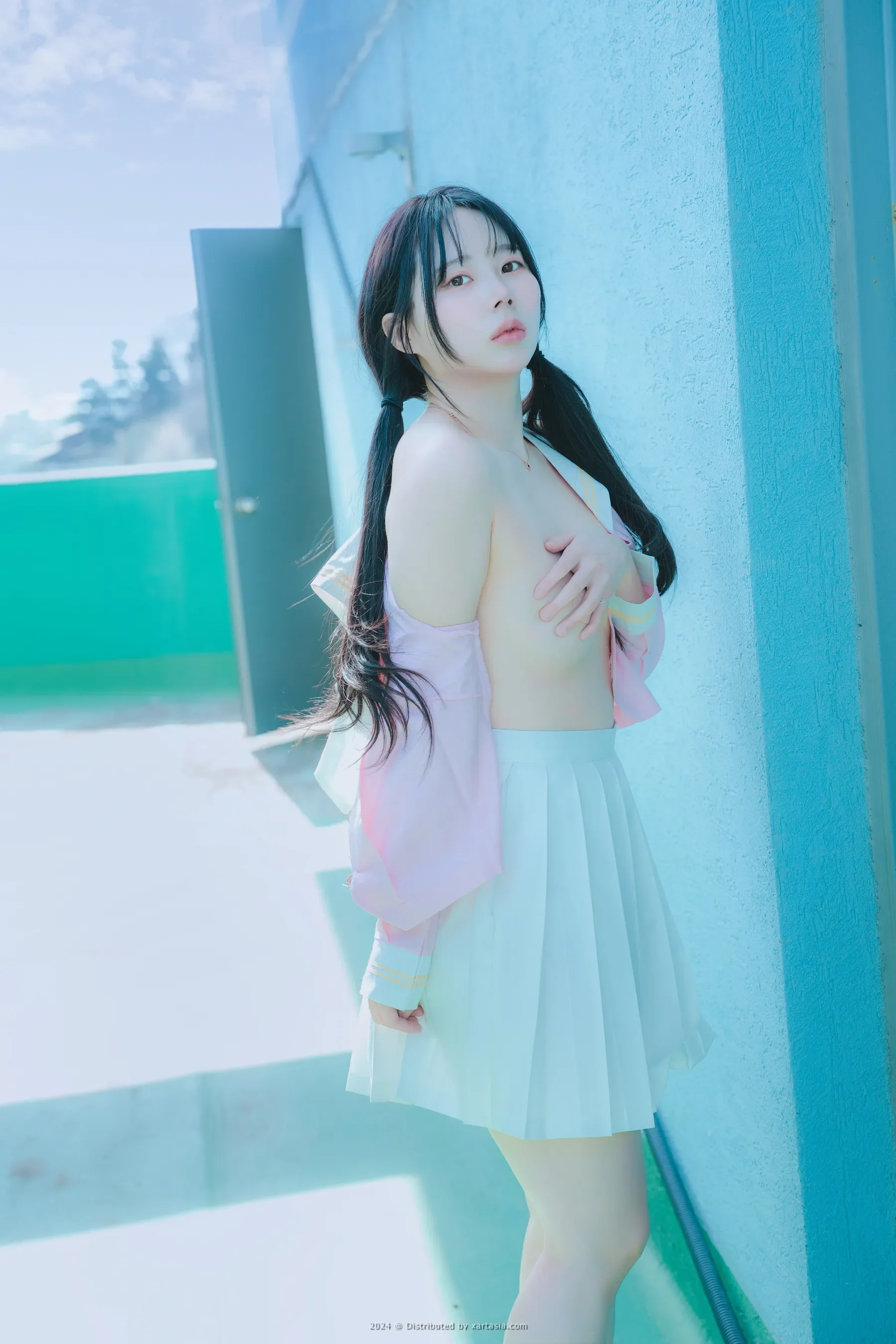 Myua (49)