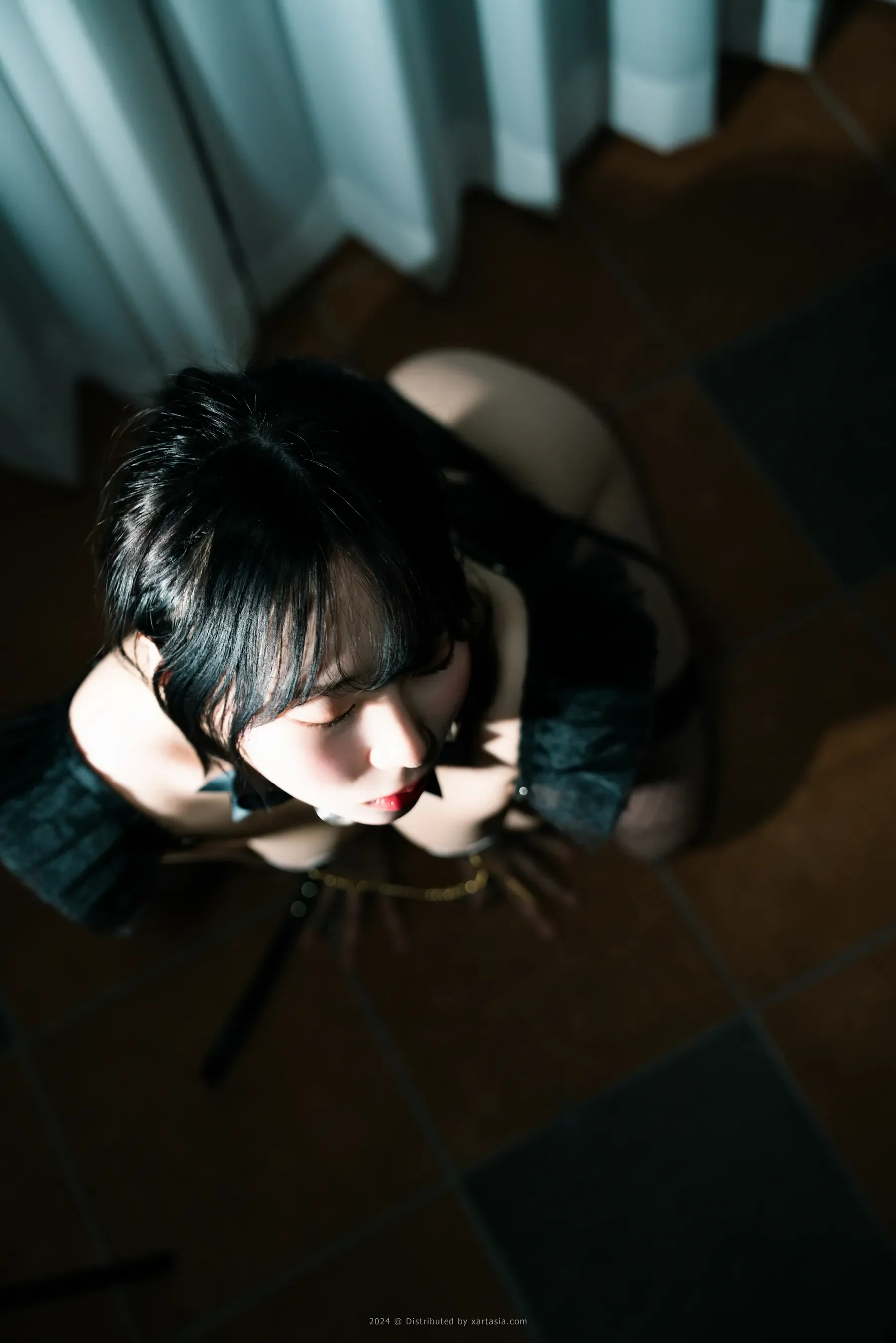 Myua (18)