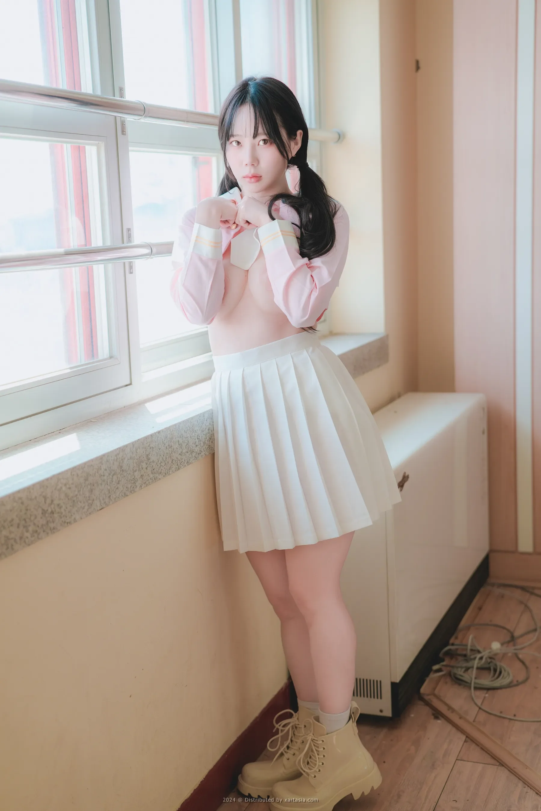 Myua (39)