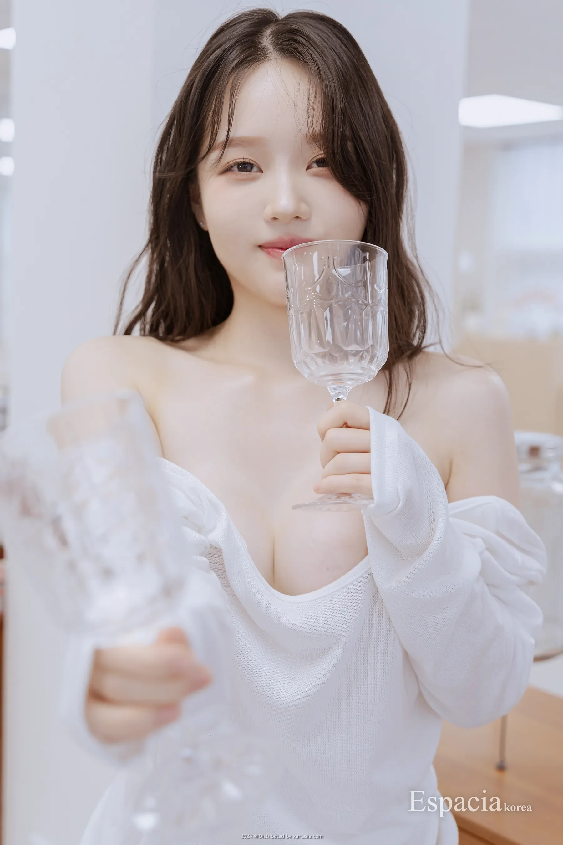 SOMI (26)