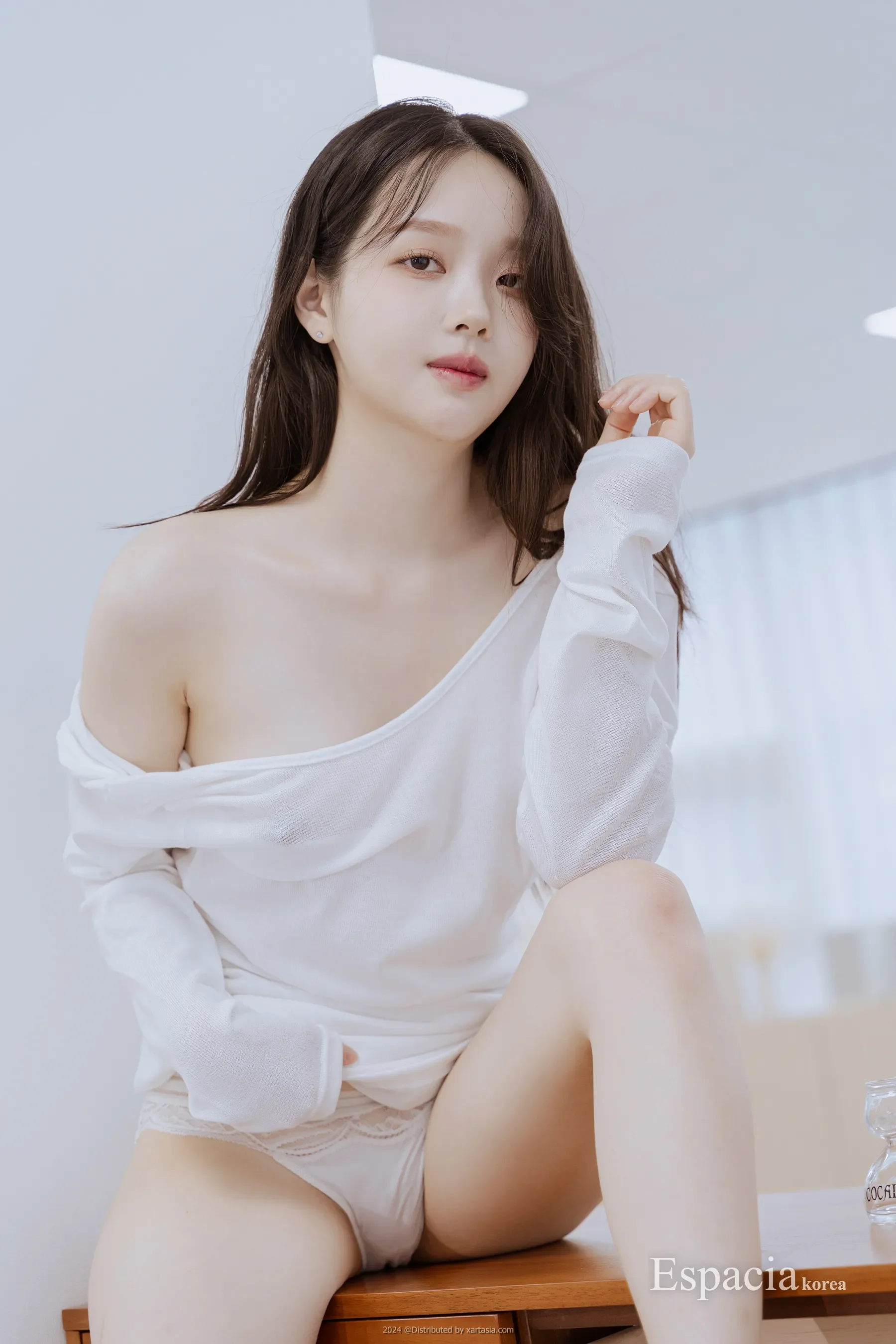 SOMI (27)