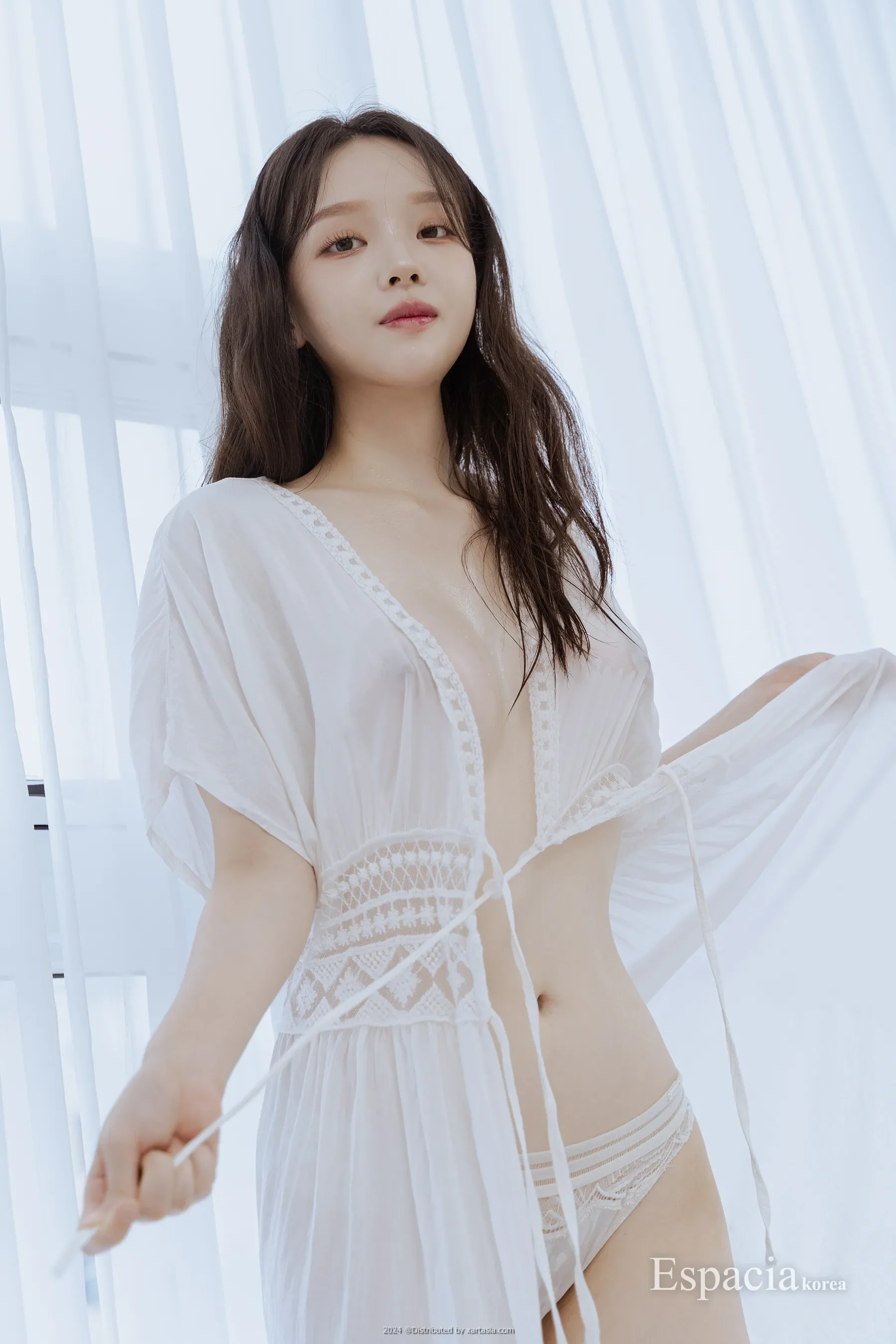 SOMI (11)