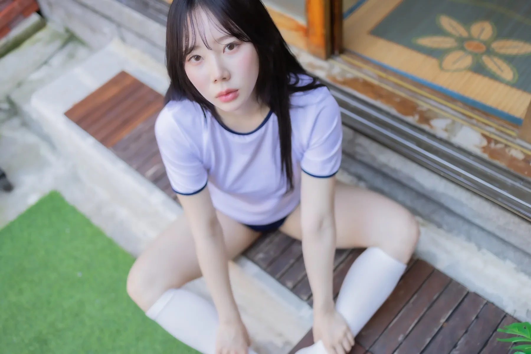 Myua (43)