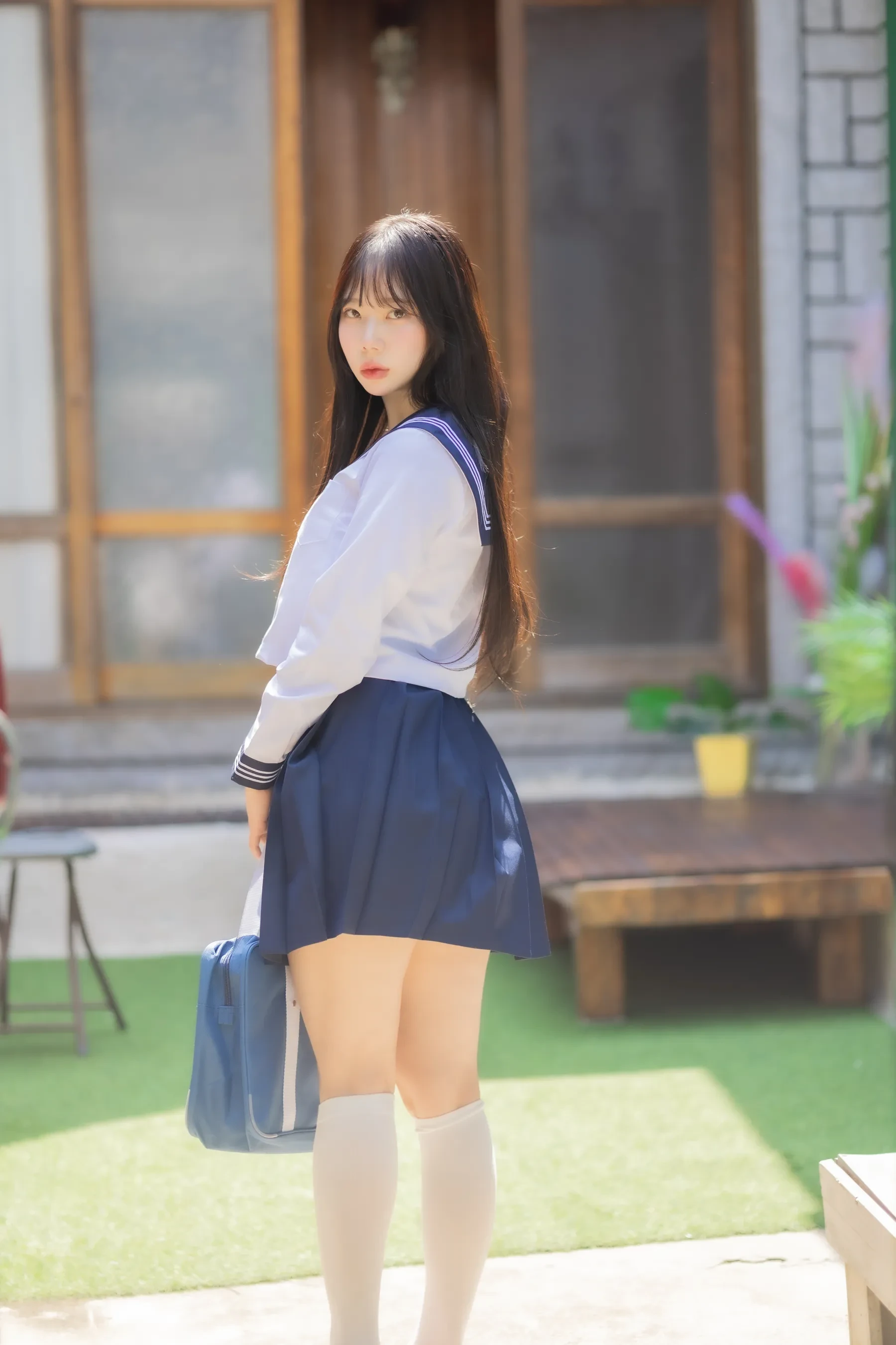 Myua (5)