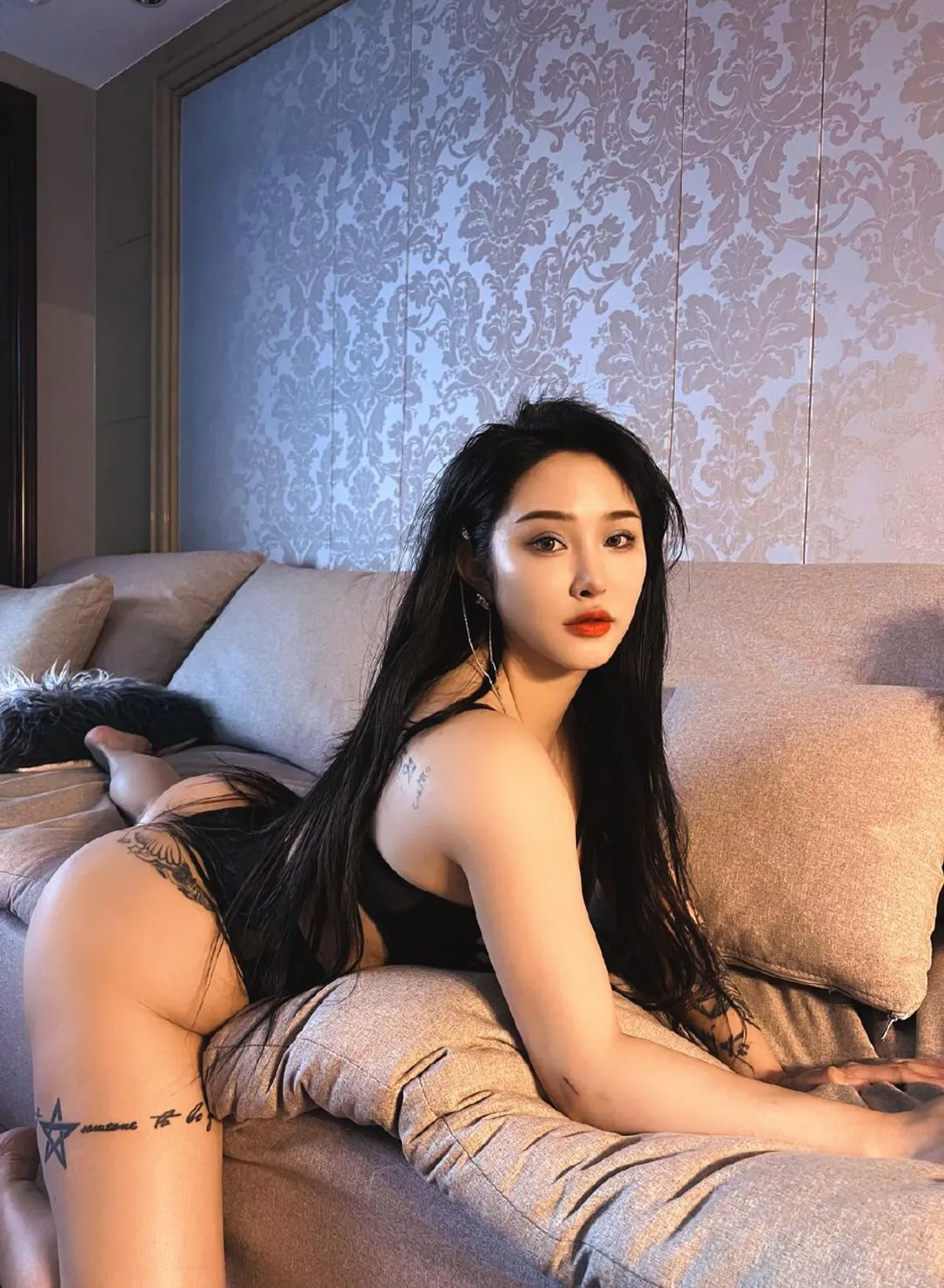 宋昱欣 (11)