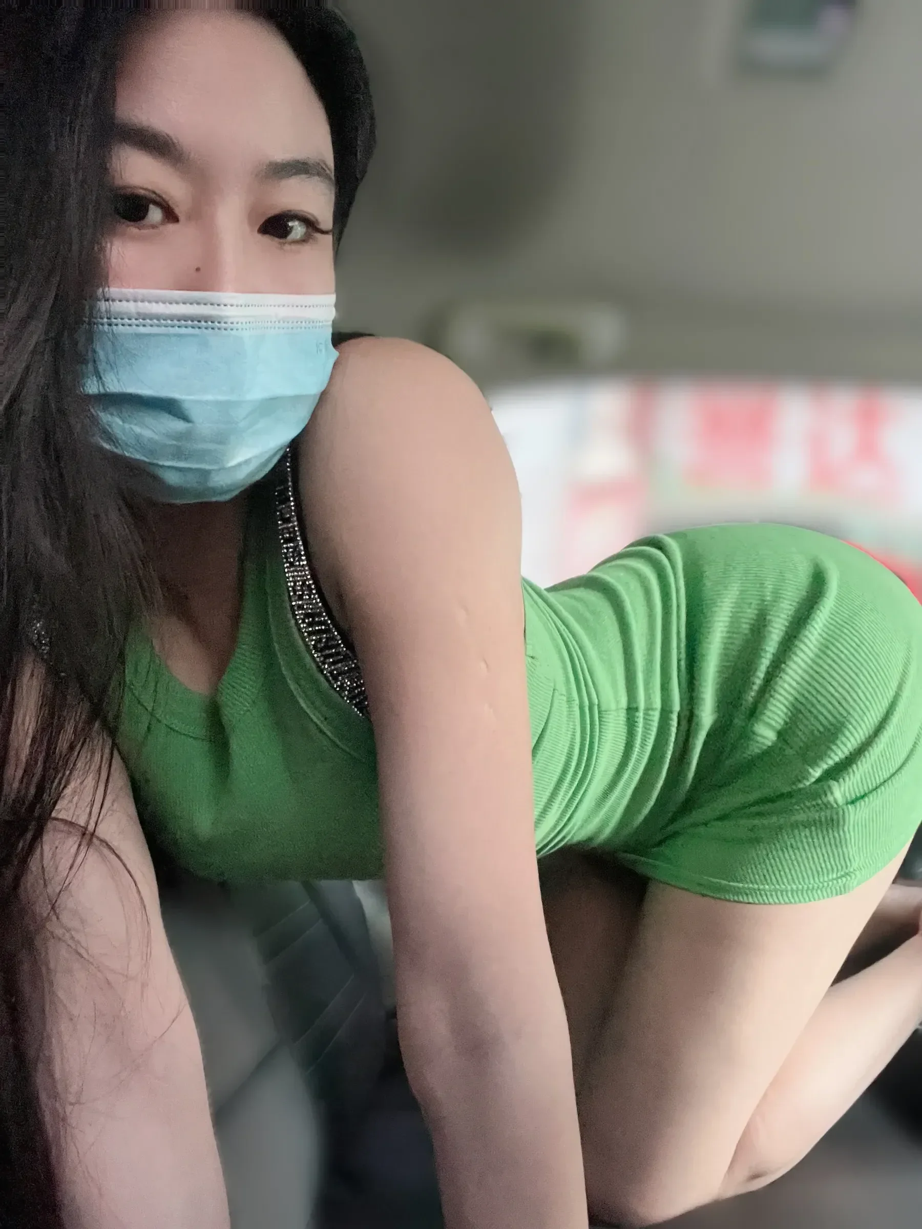 宝儿茹 (7)