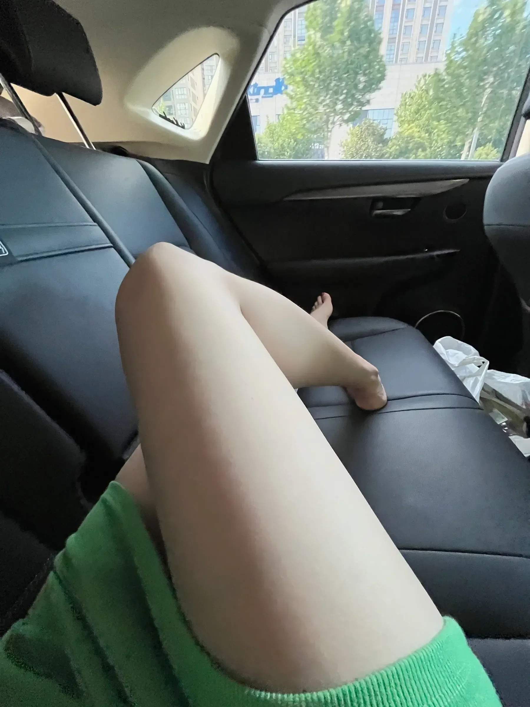 宝儿茹 (12)