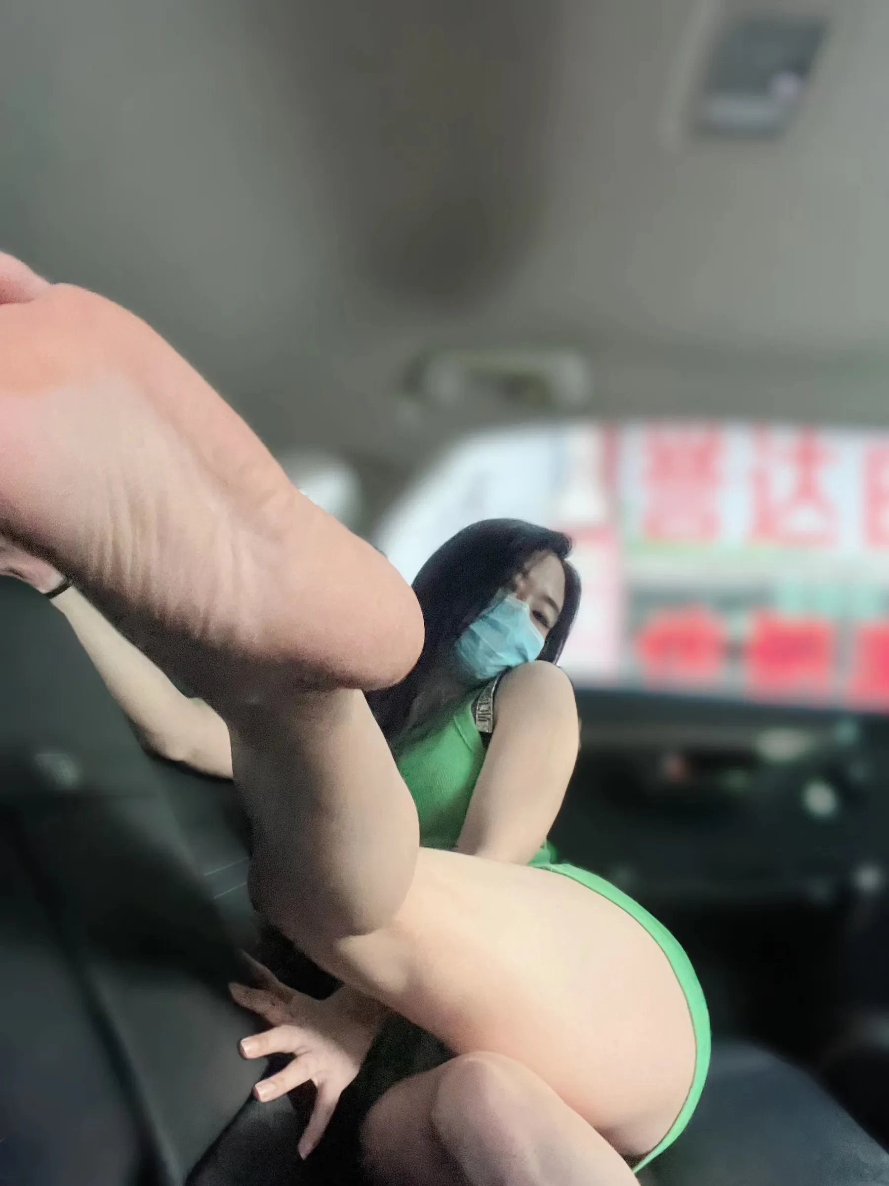 宝儿茹 (23)