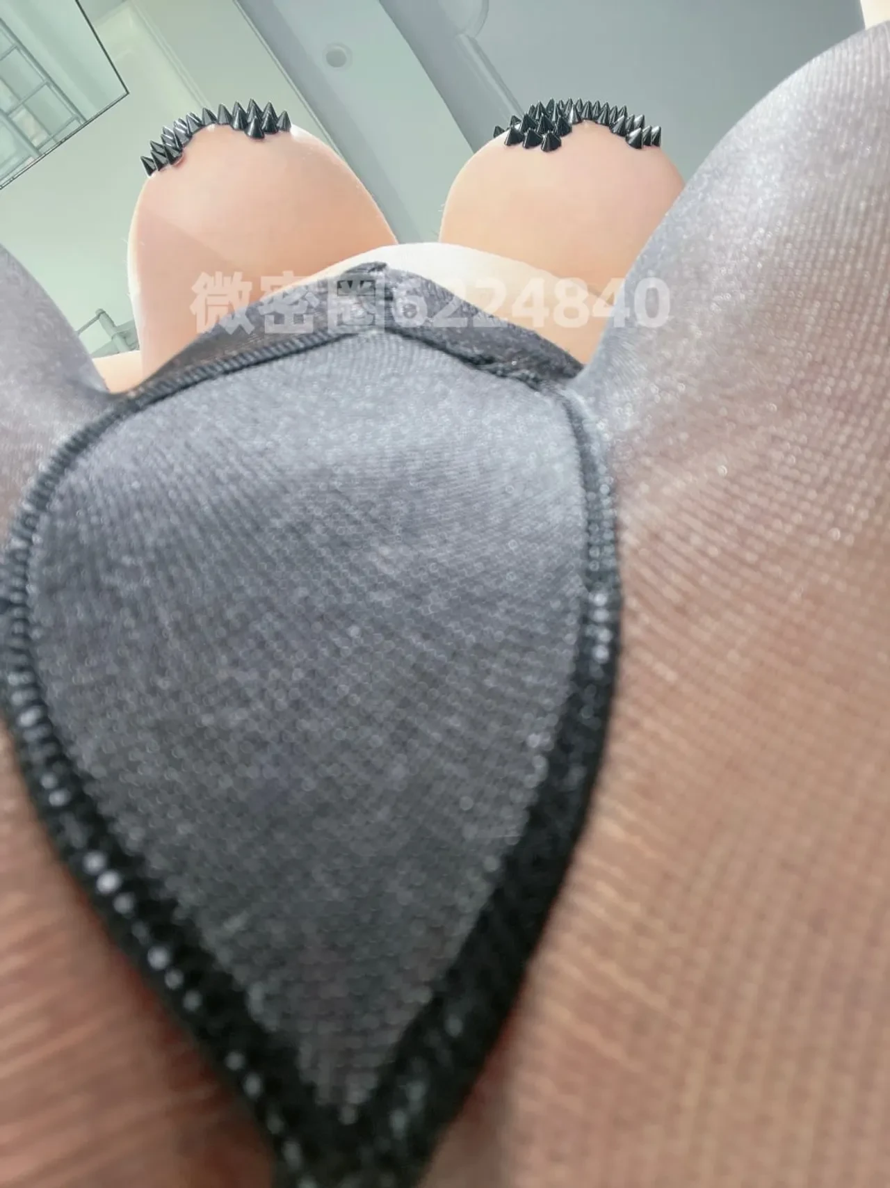 120斤的小王同学 (25)