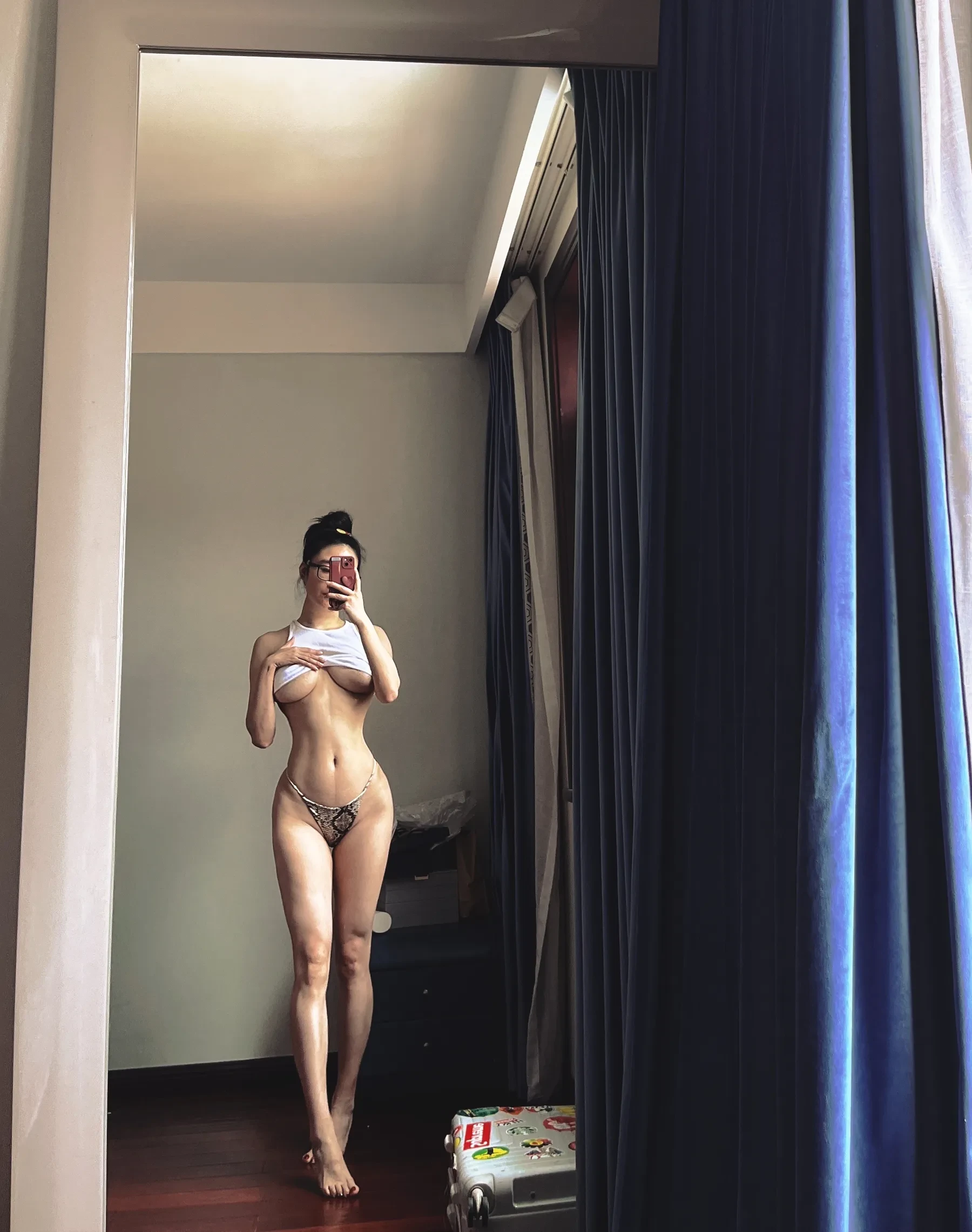 宝儿茹 (27)