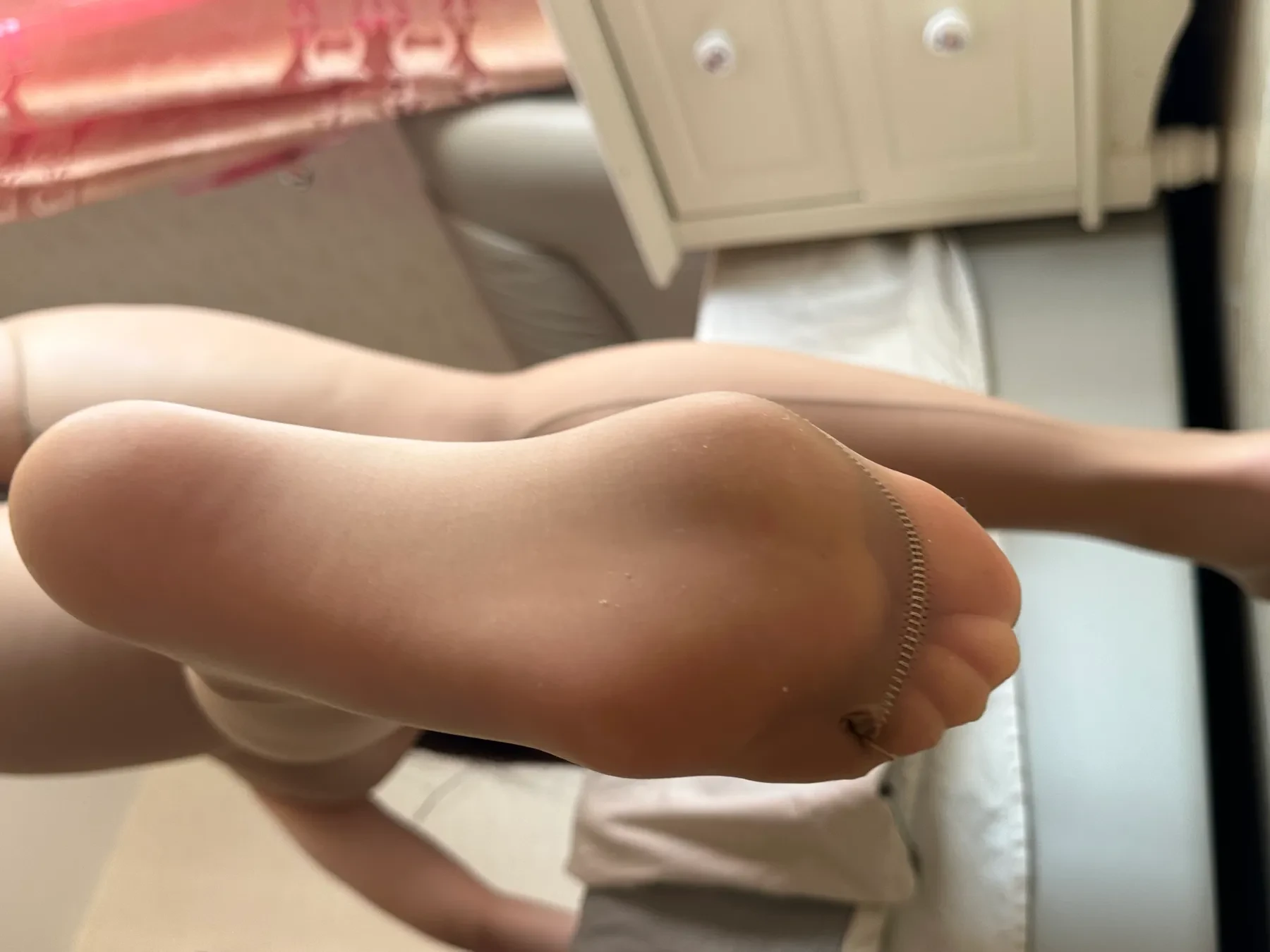 美邵女baby (14)