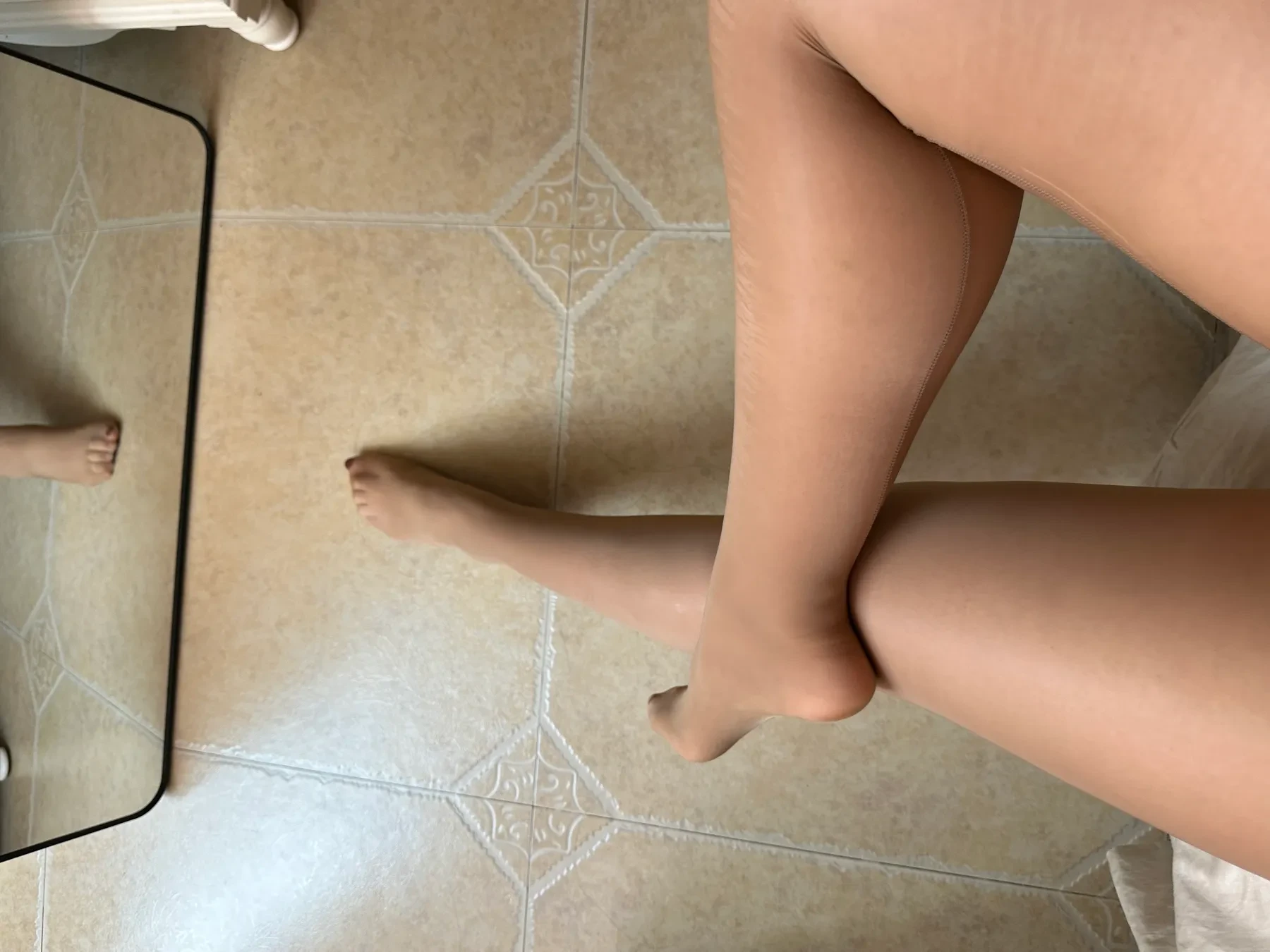 美邵女baby (36)