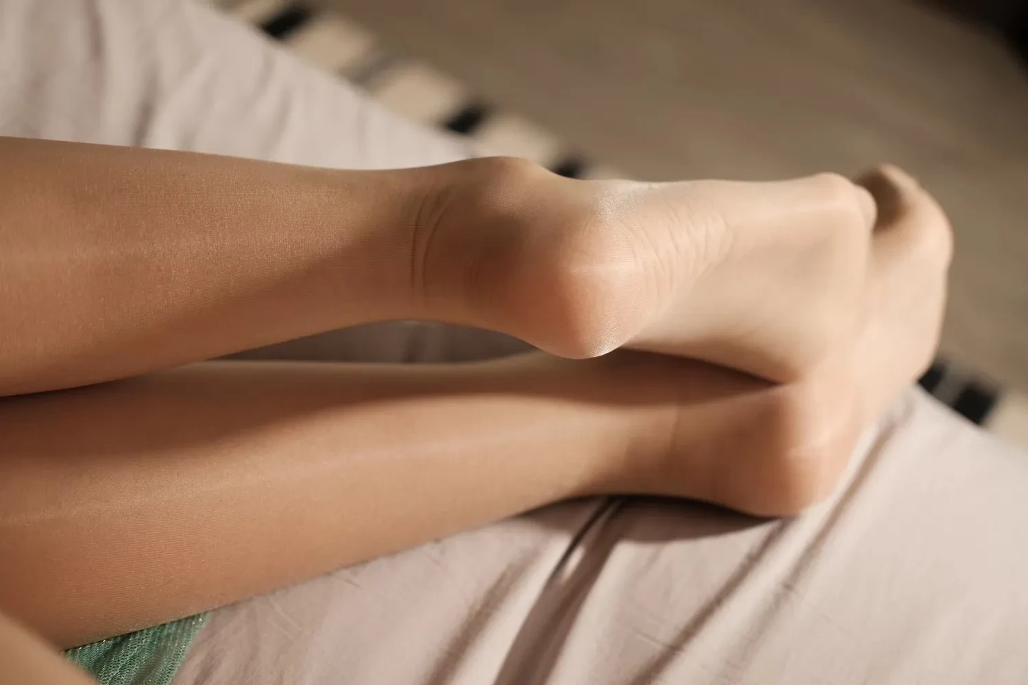 陈佩奇 (26)