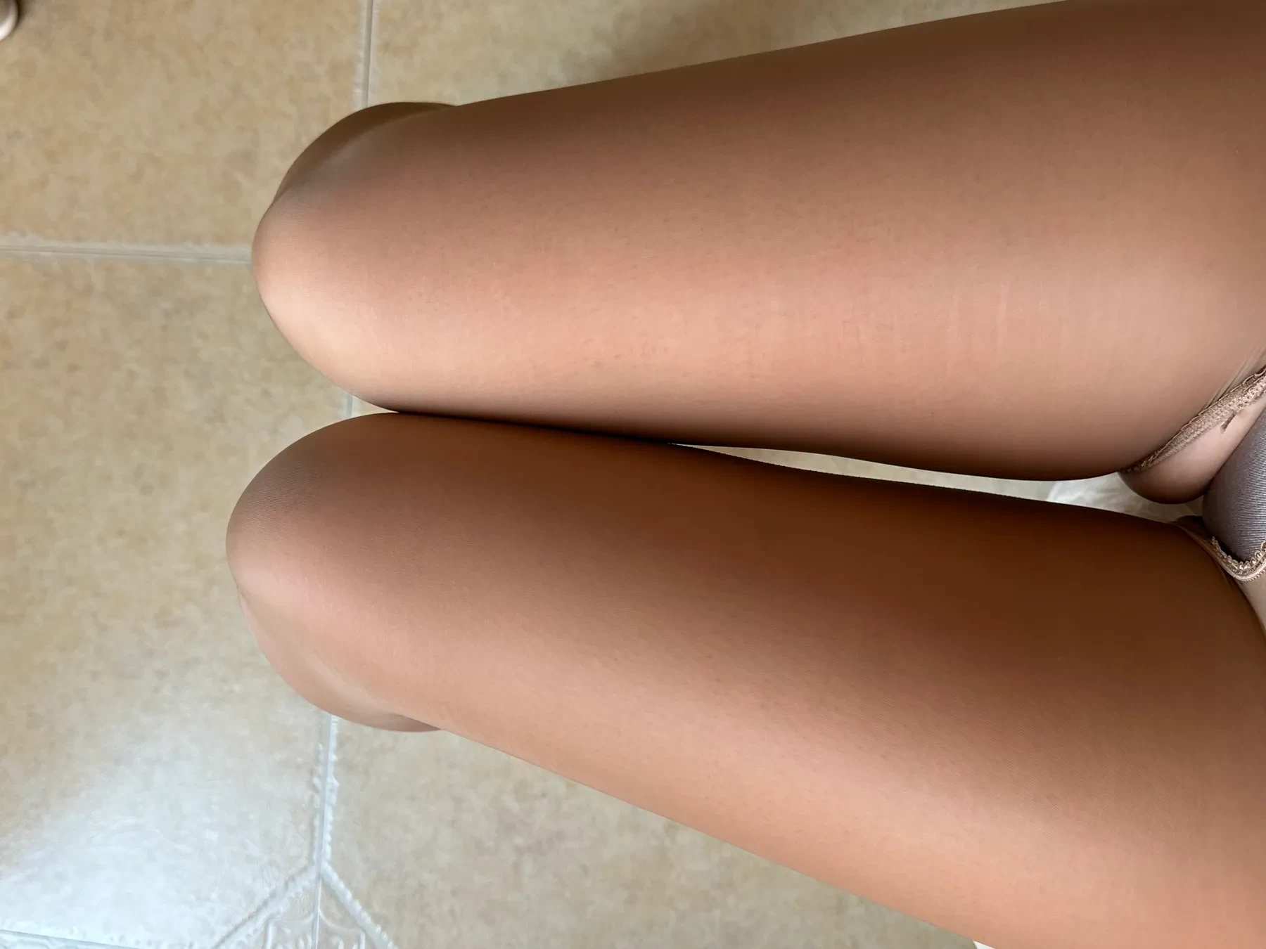 美邵女baby (54)