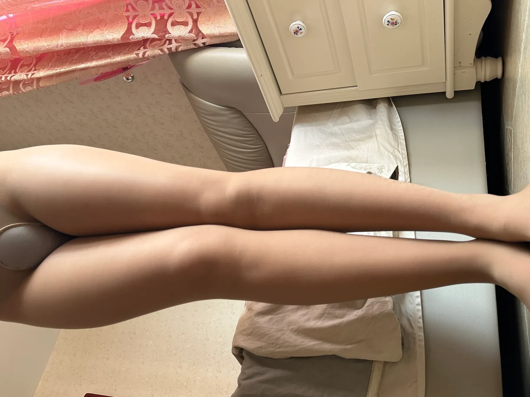 美邵女baby (11)