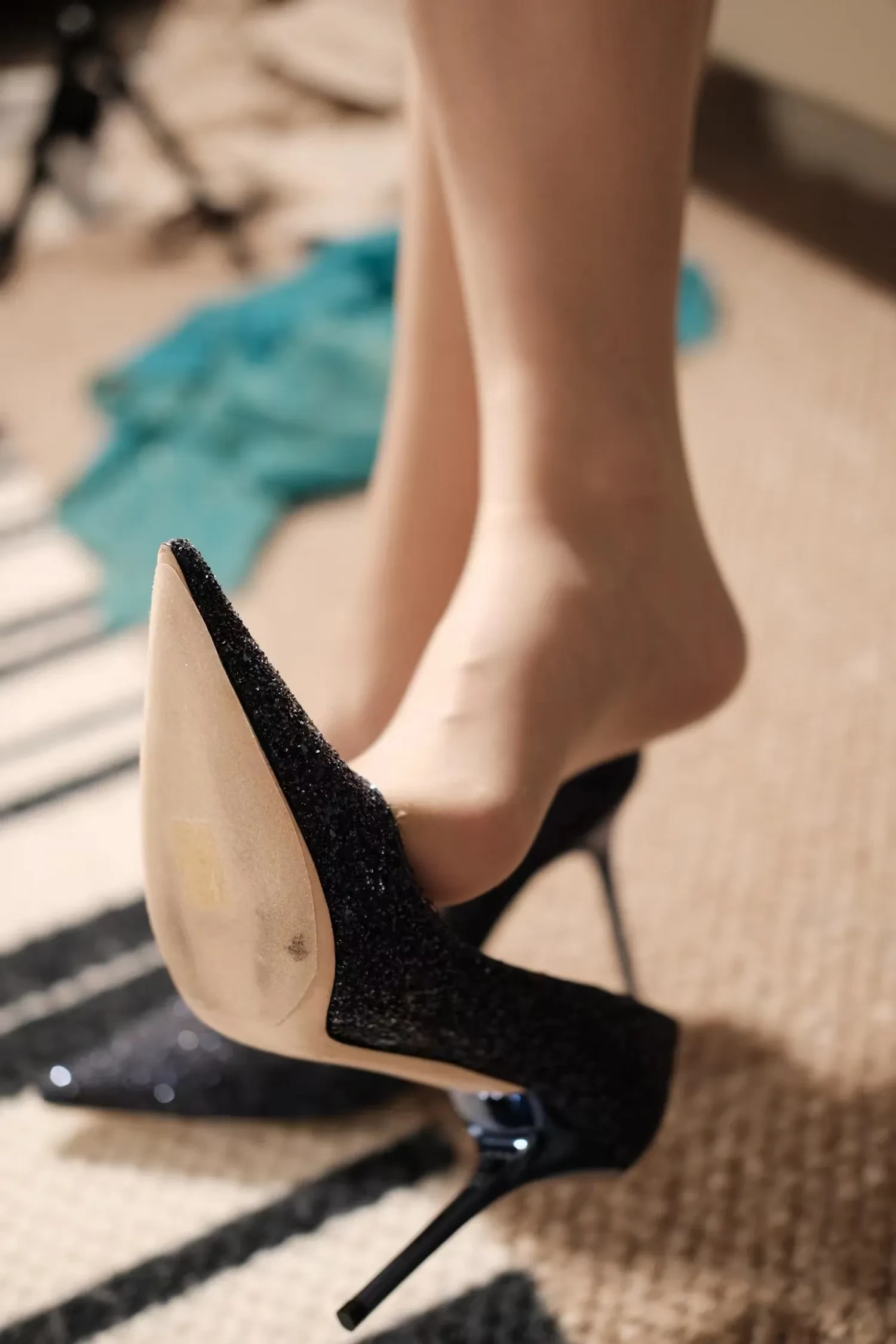 陈佩奇 (32)
