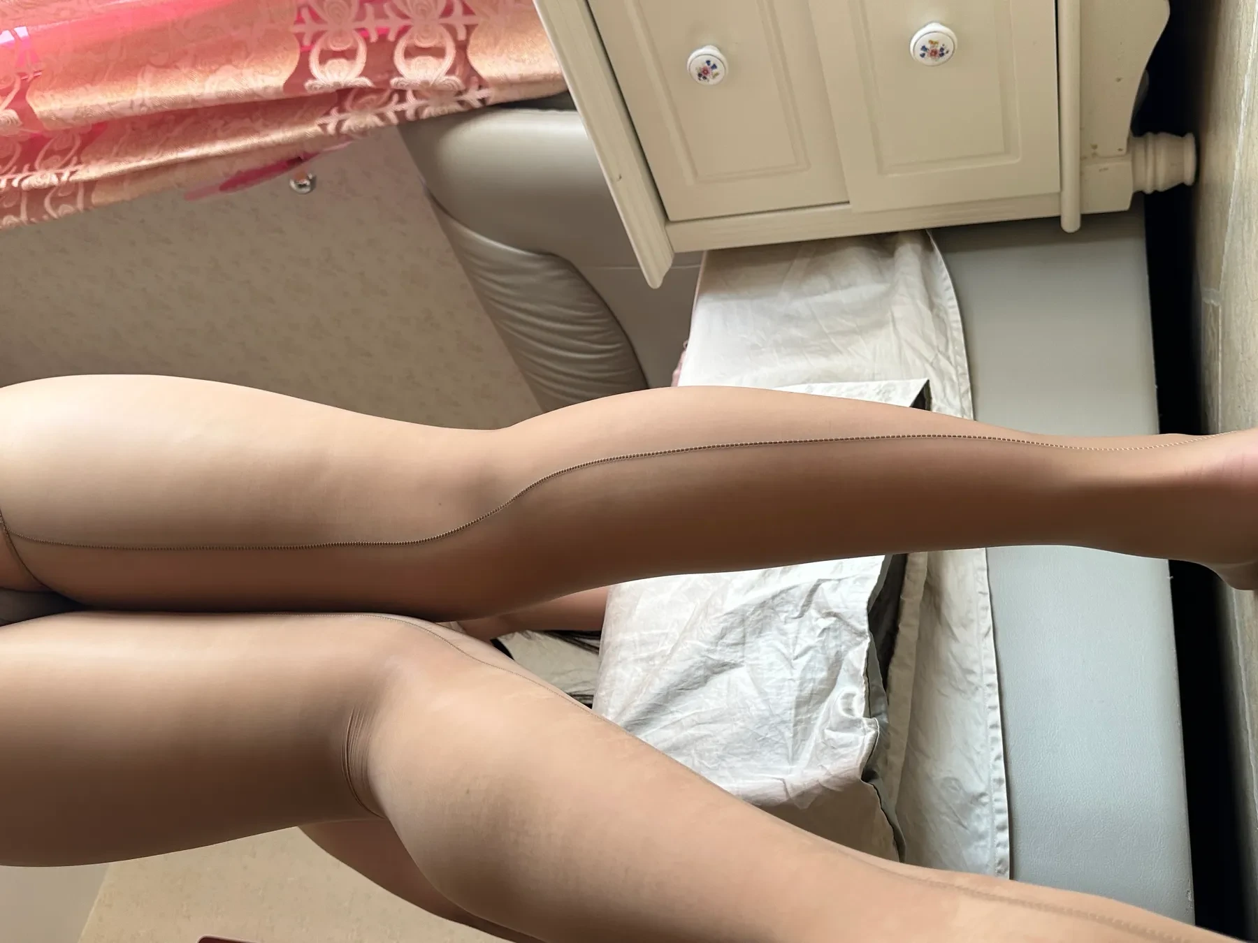 美邵女baby (15)