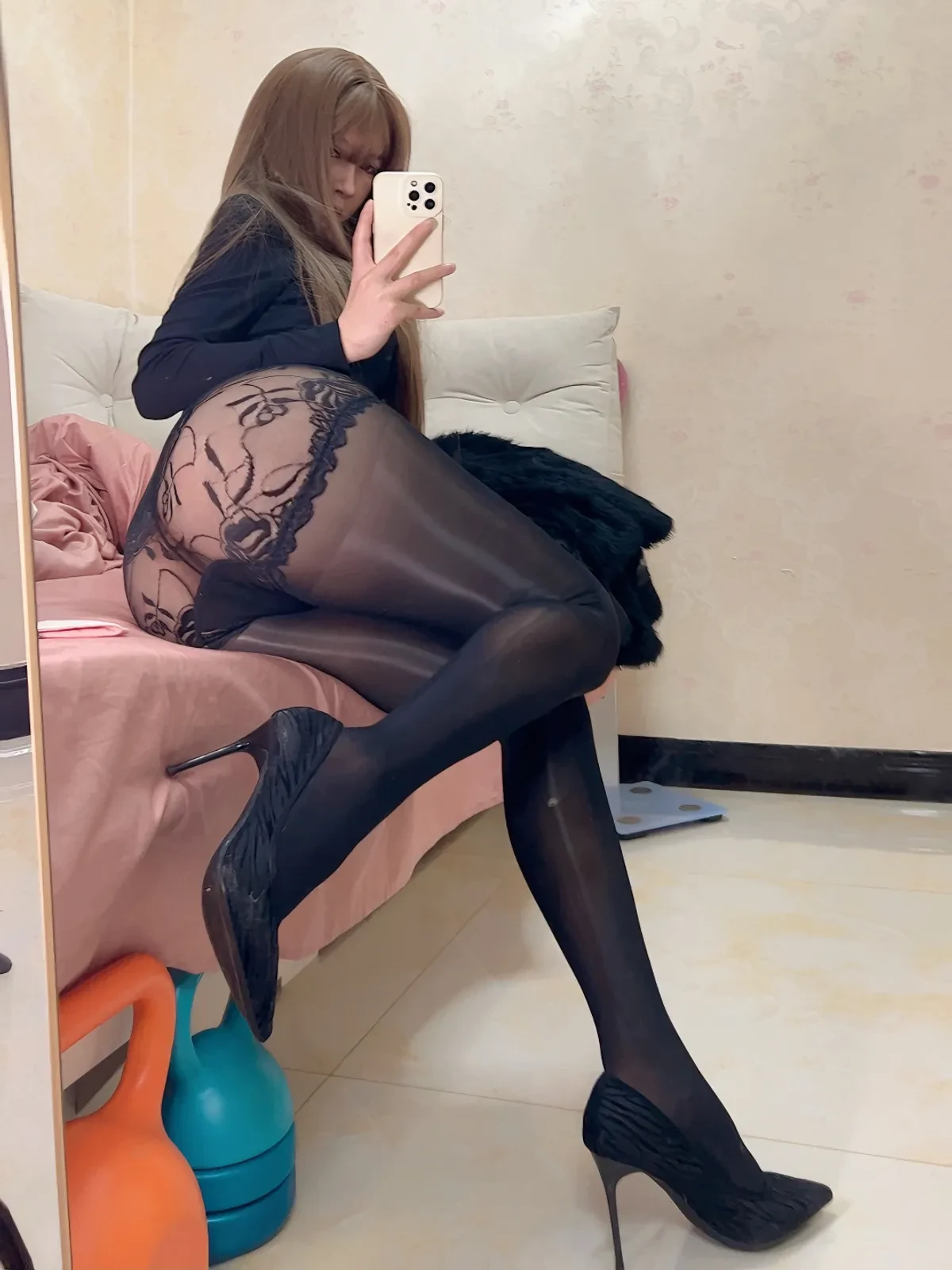 姐姐Lalion (22)