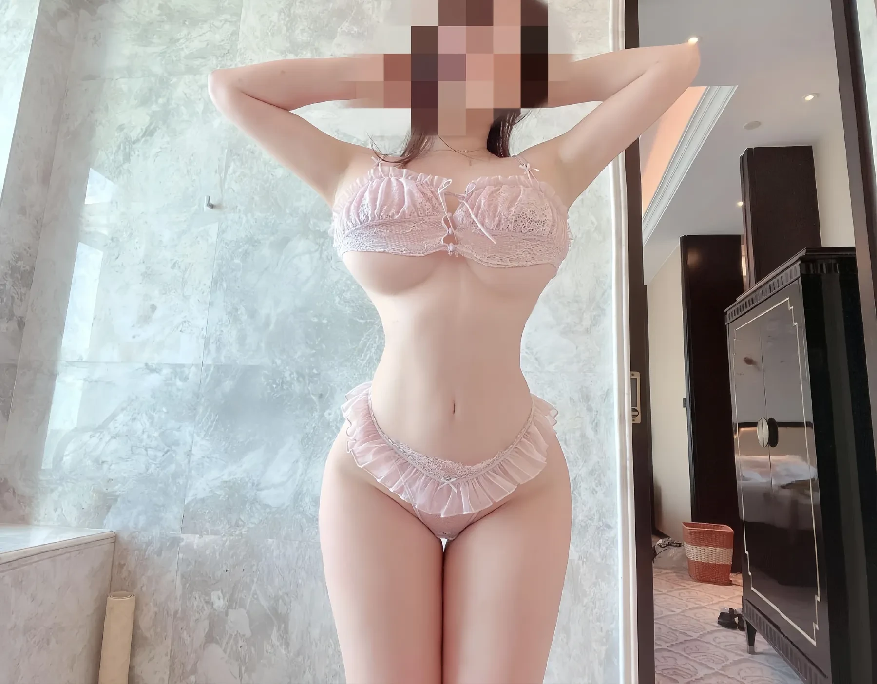 MIYA (41)