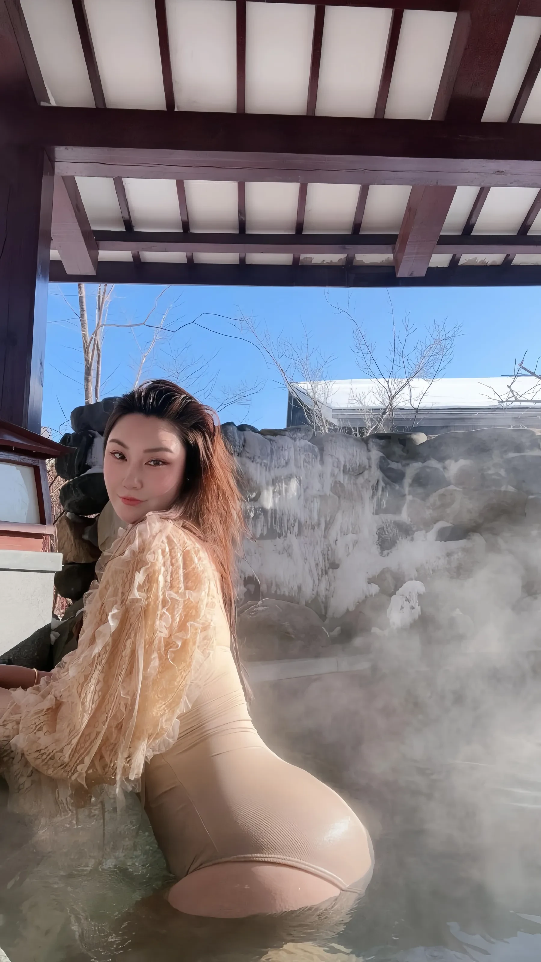 MIYA  (26)