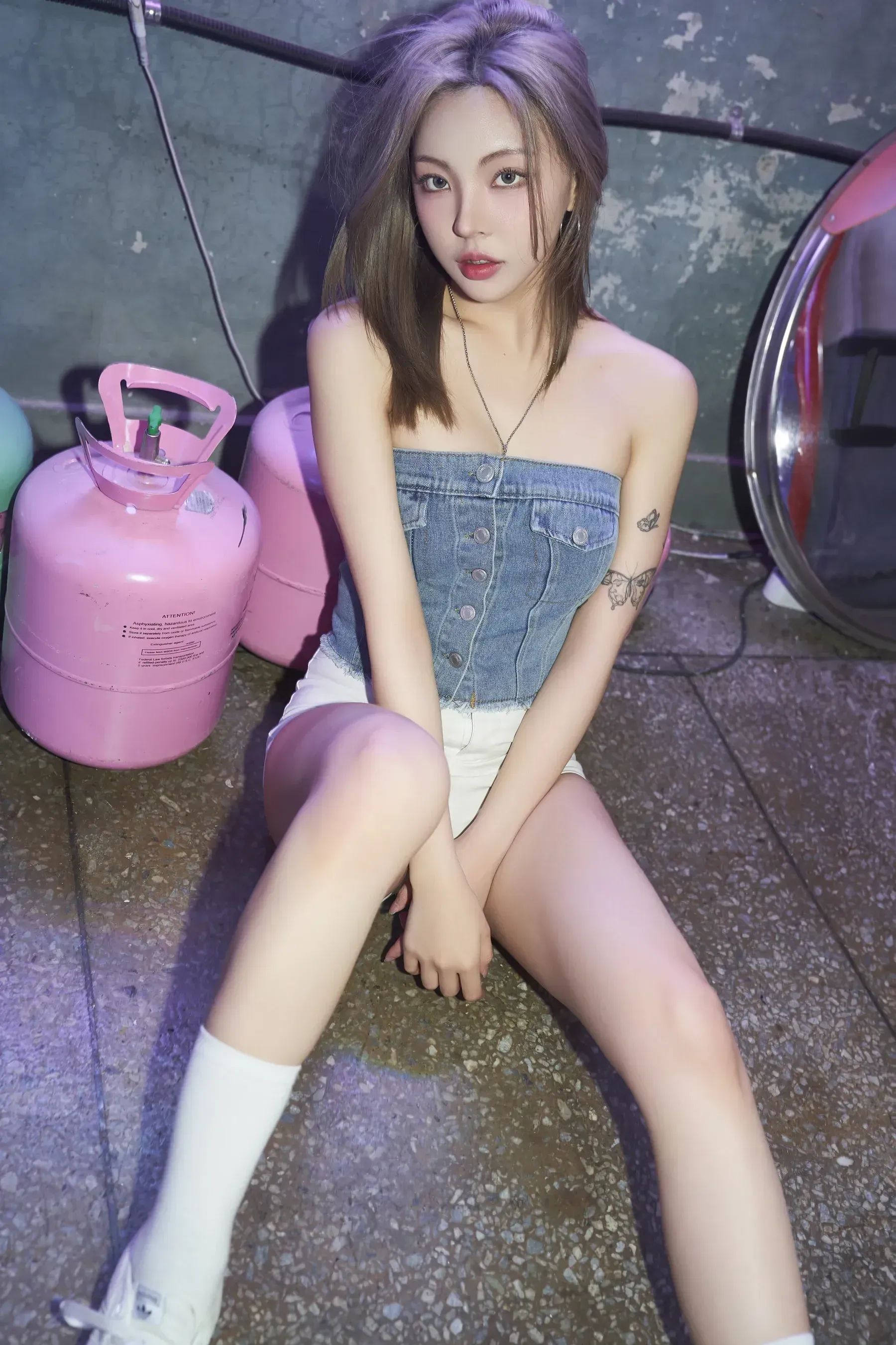 Yeo Eun (41)