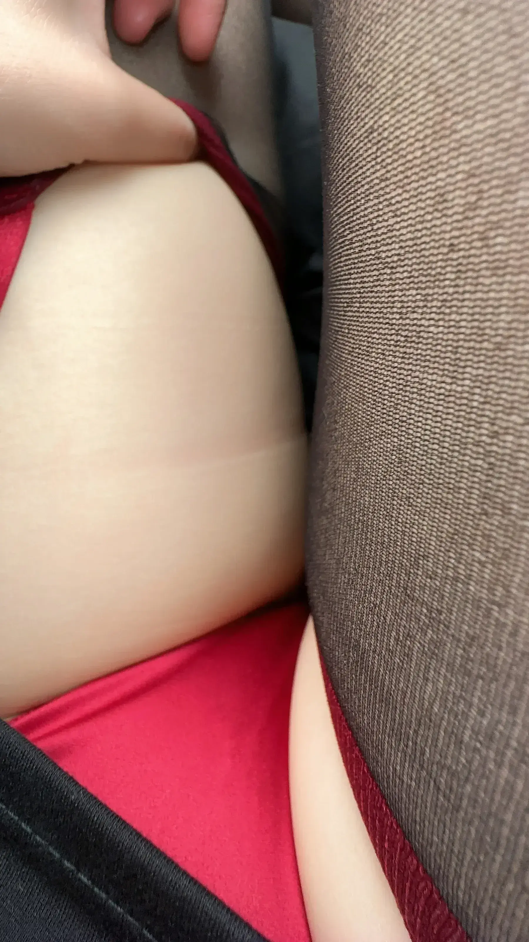 俏妞_qiaoniuTT (25)