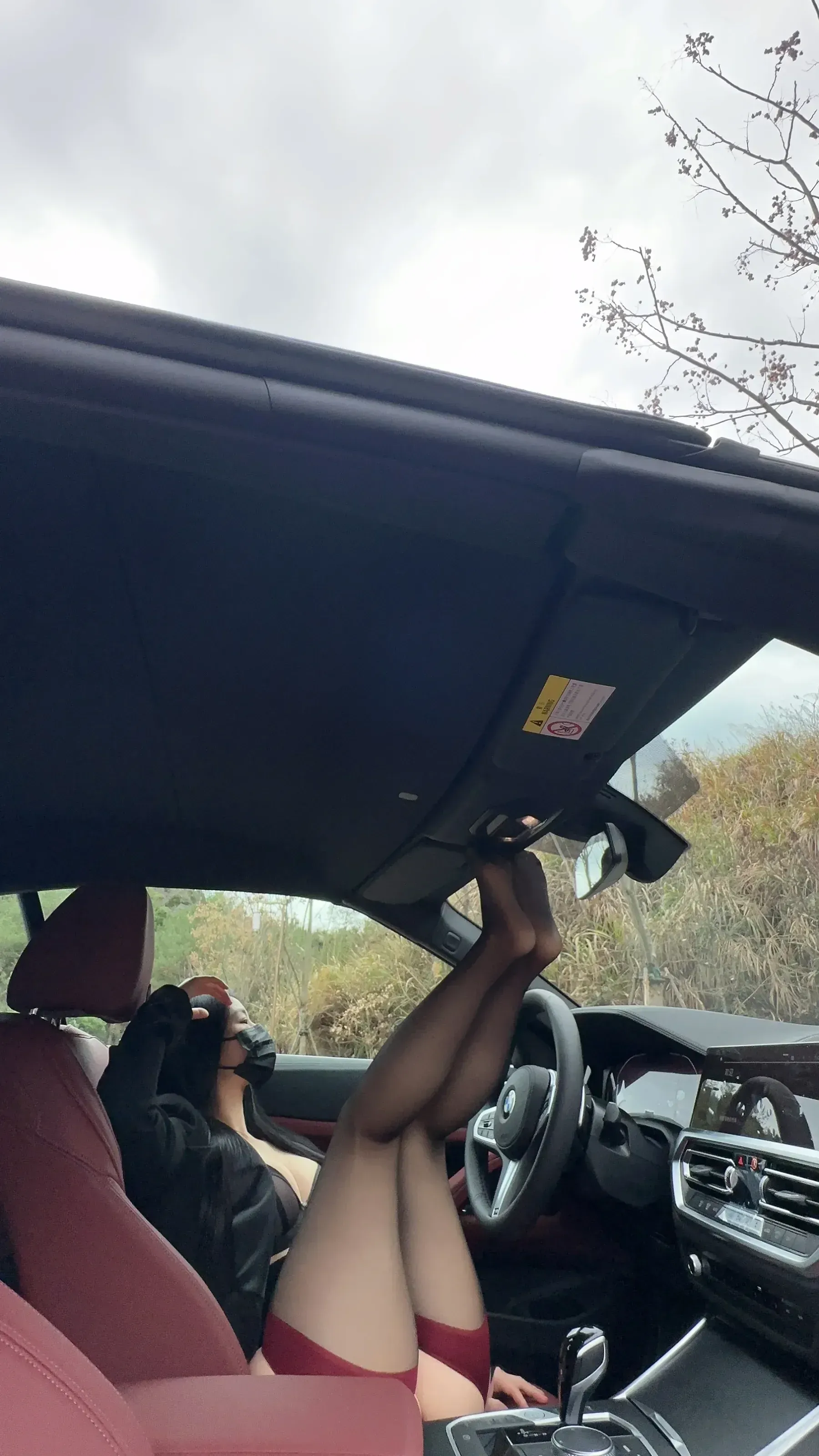 俏妞_qiaoniuTT (39)