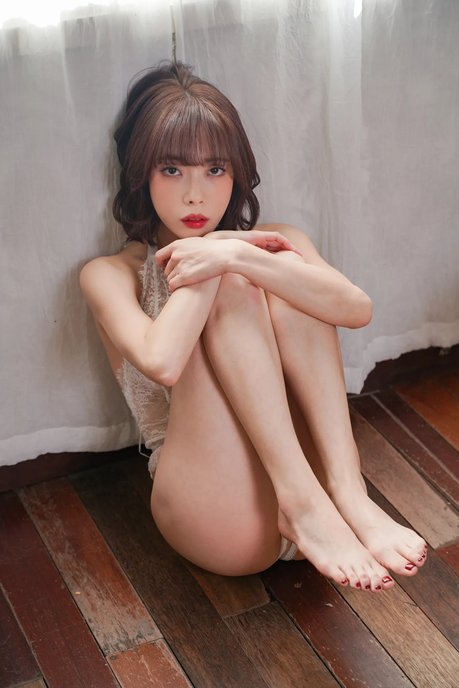 SEYEON (59)
