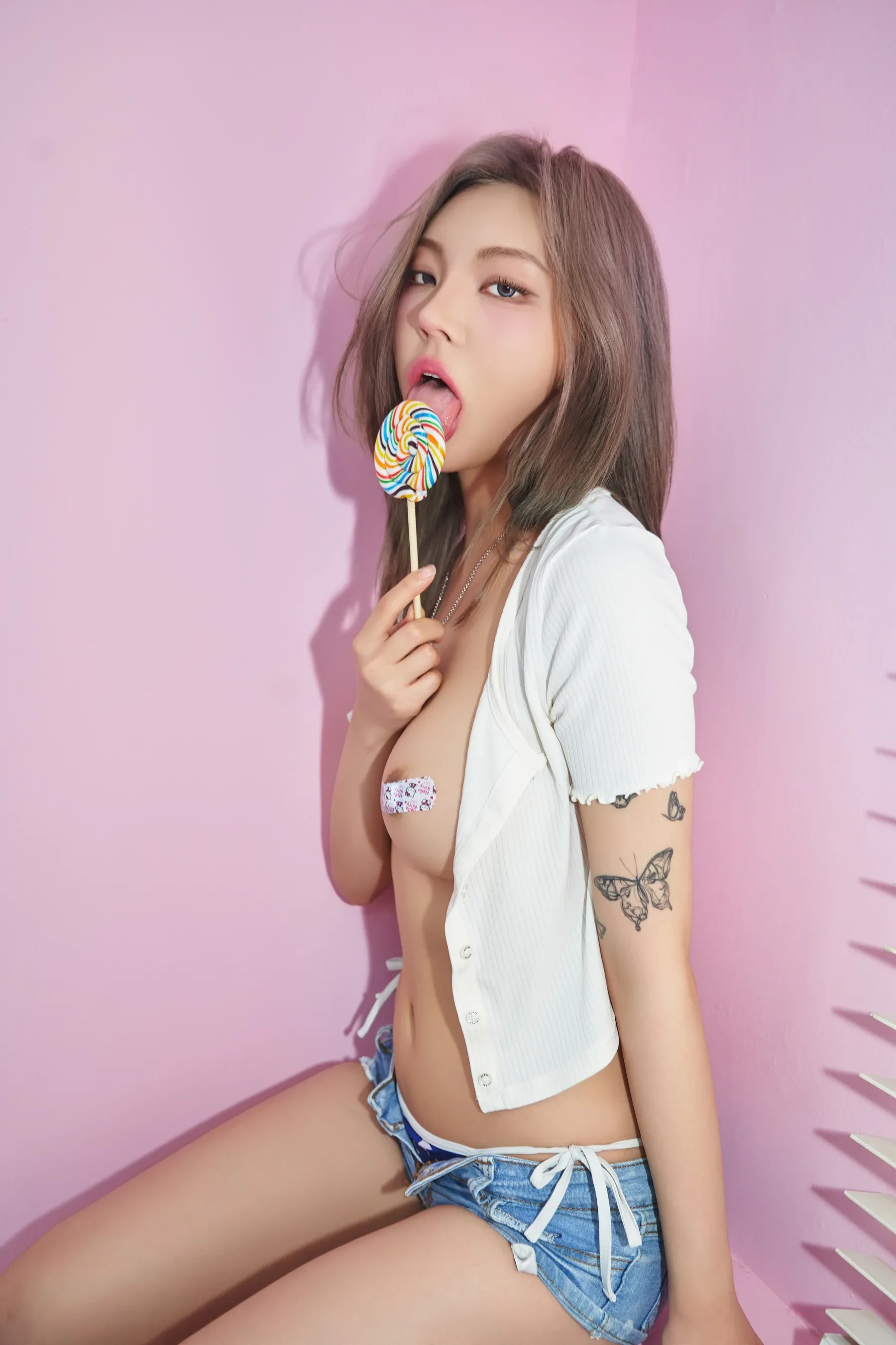 CRAZYGIANT (51)