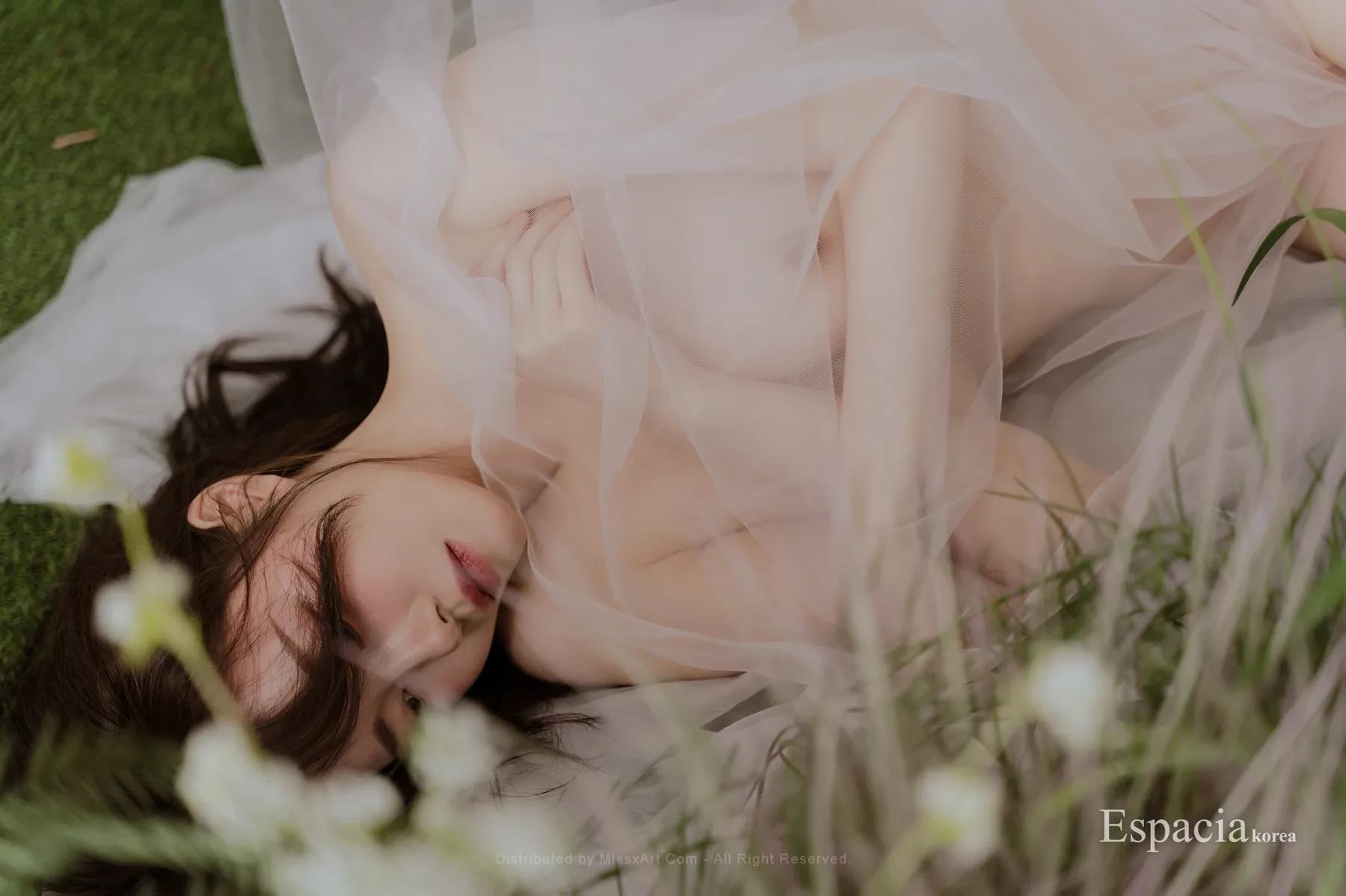 Espacia Korea (47)
