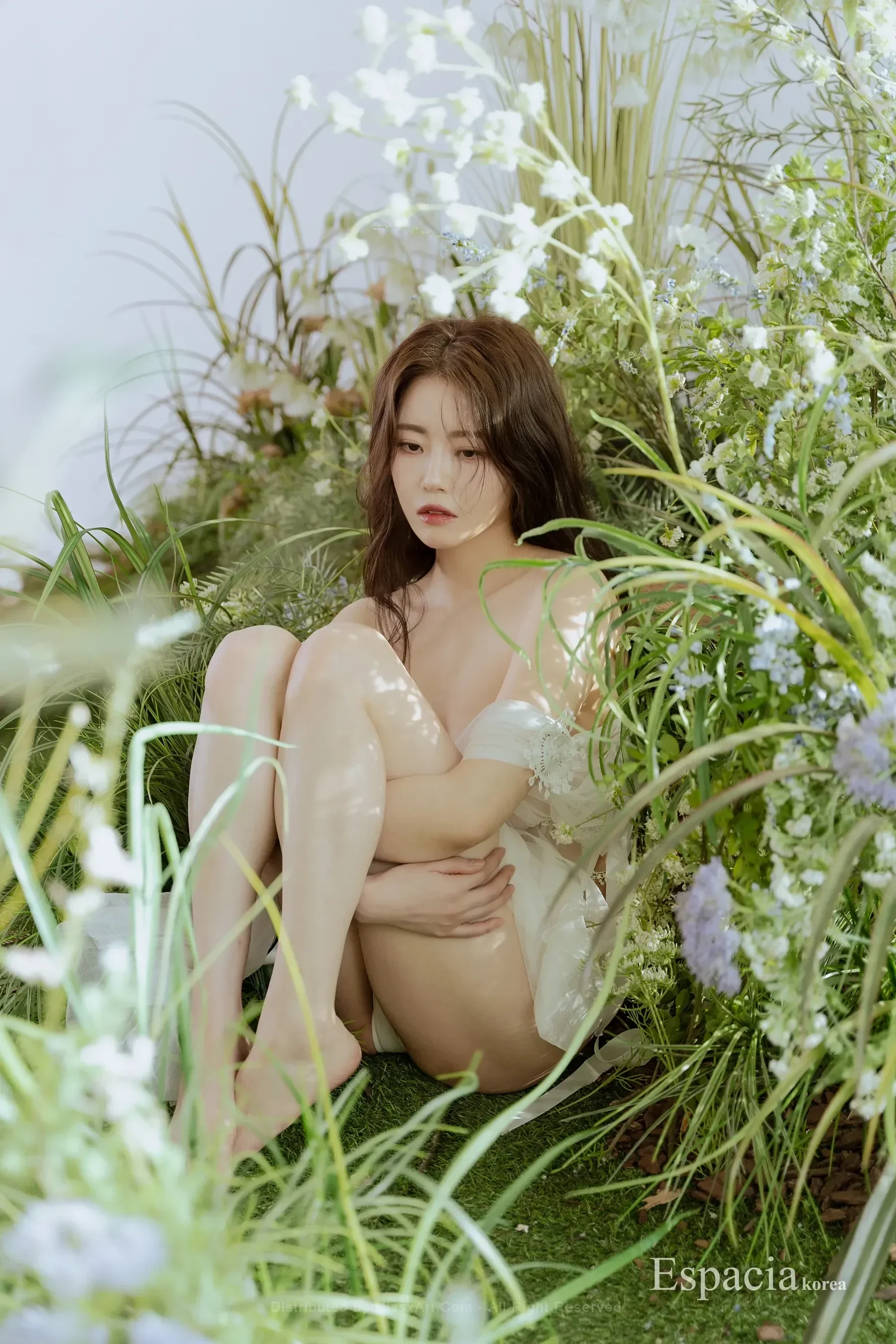 Espacia Korea (29)