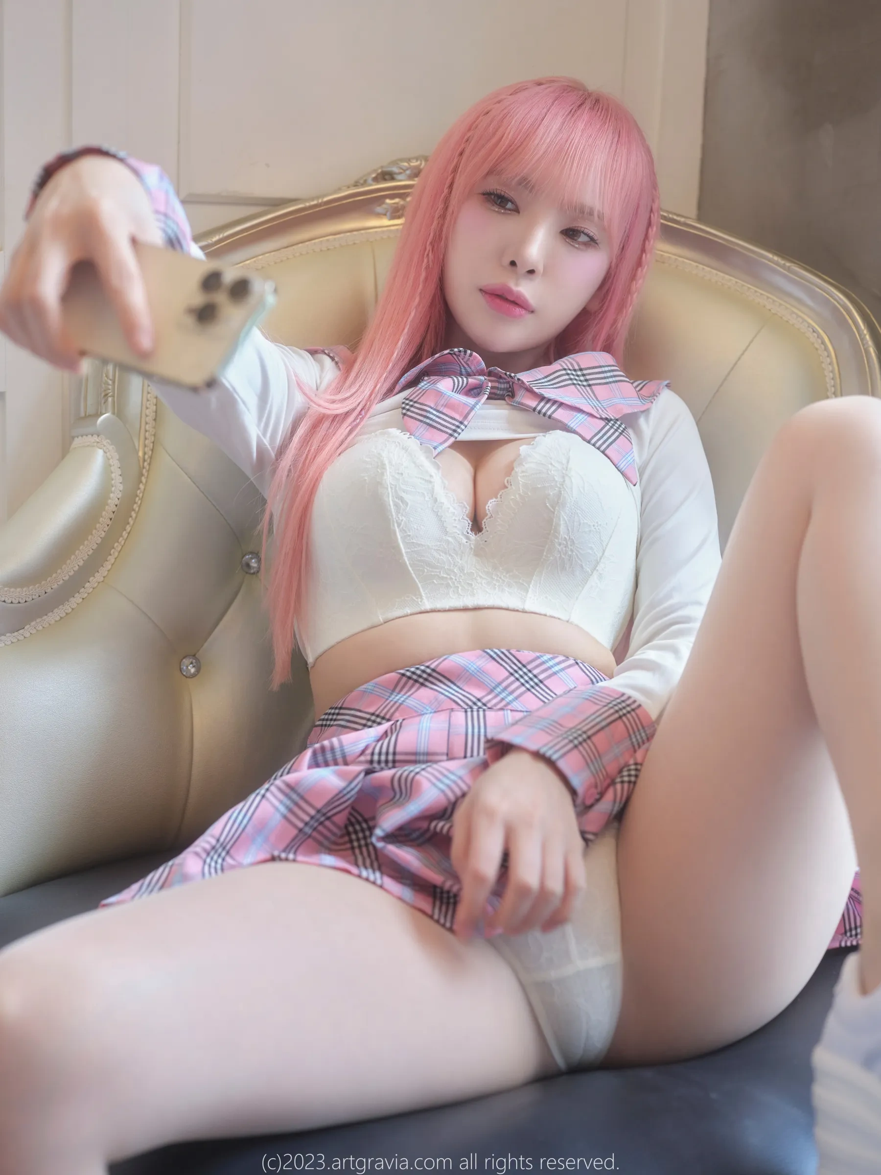 Dami (19)