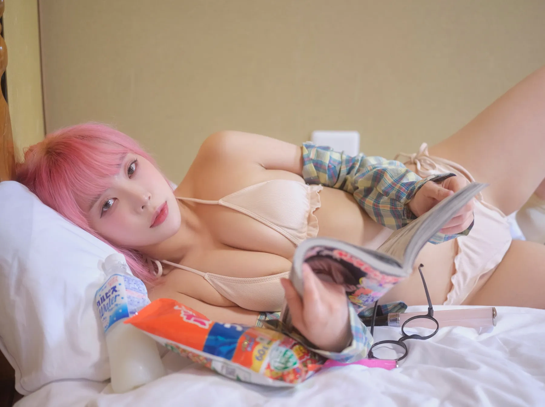 Dami (16)