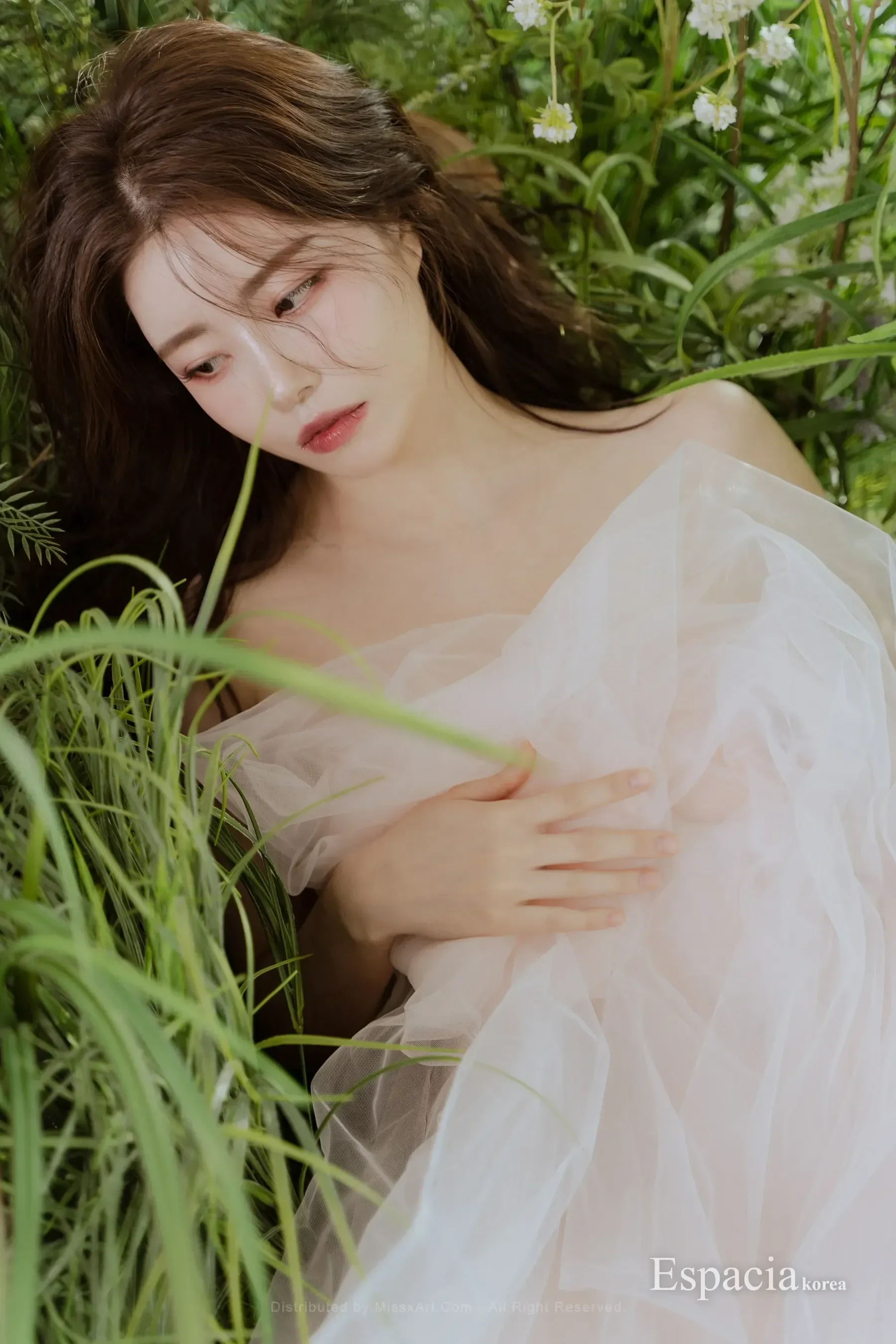 Espacia Korea (31)