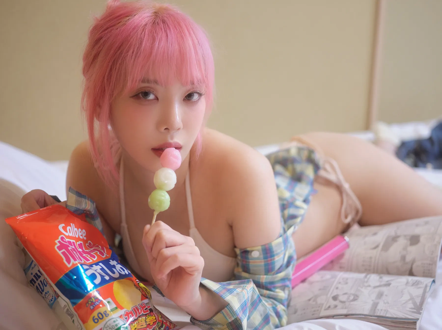 Dami (17)