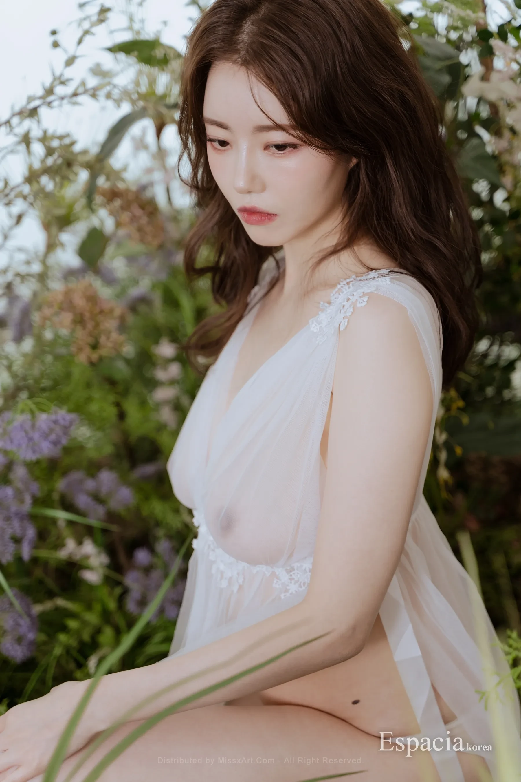 Espacia Korea (13)