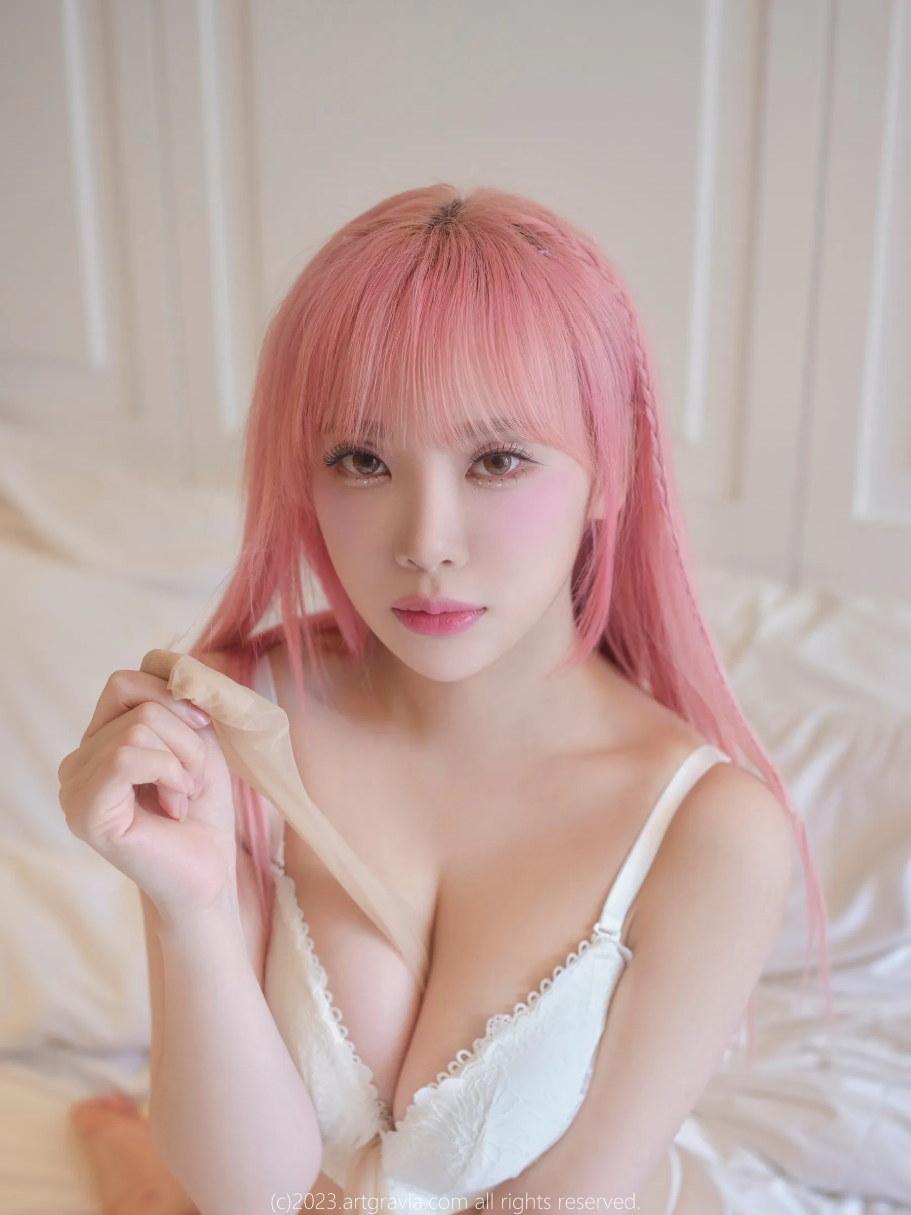 Dami (53)