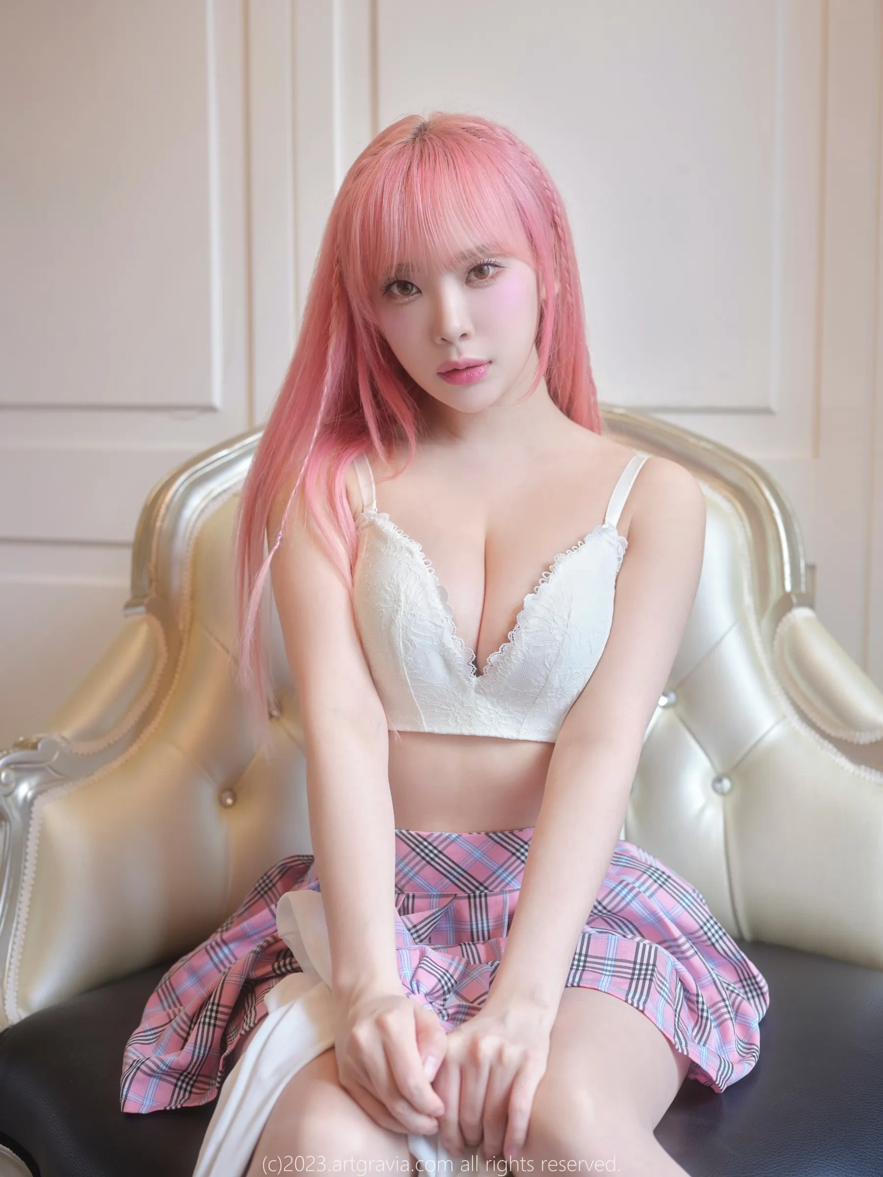 Dami (27)