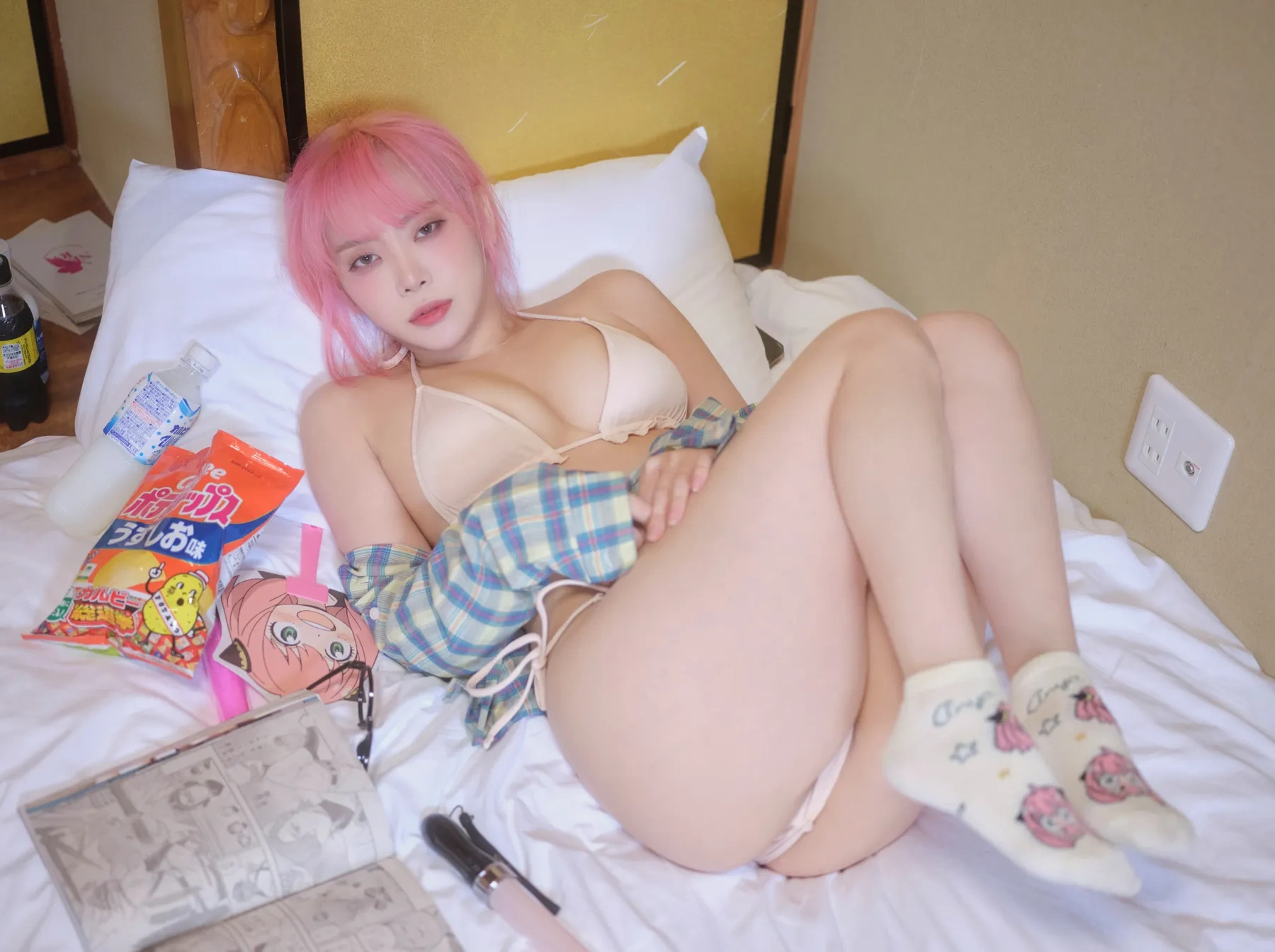 Dami (14)