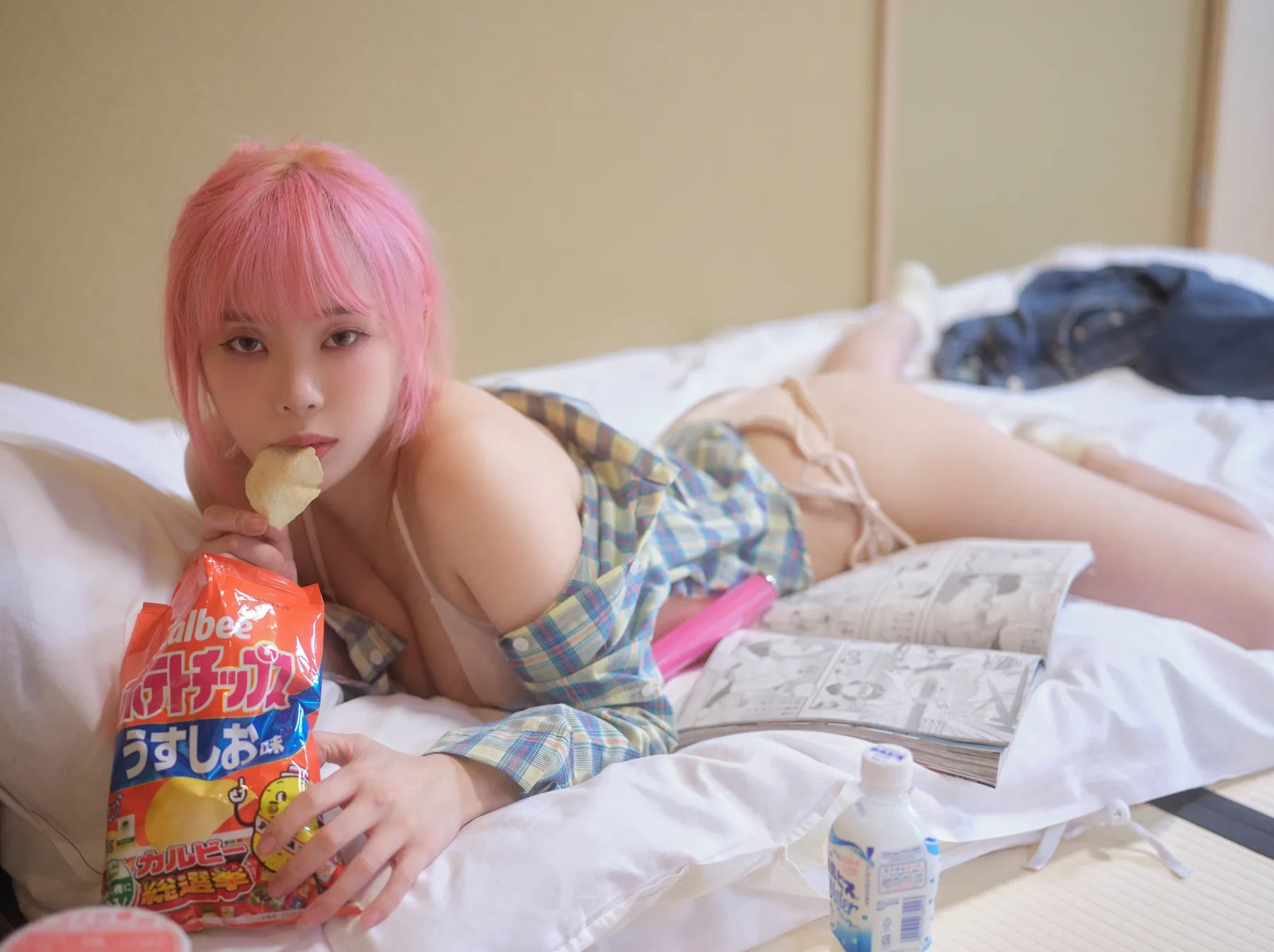 Dami (19)