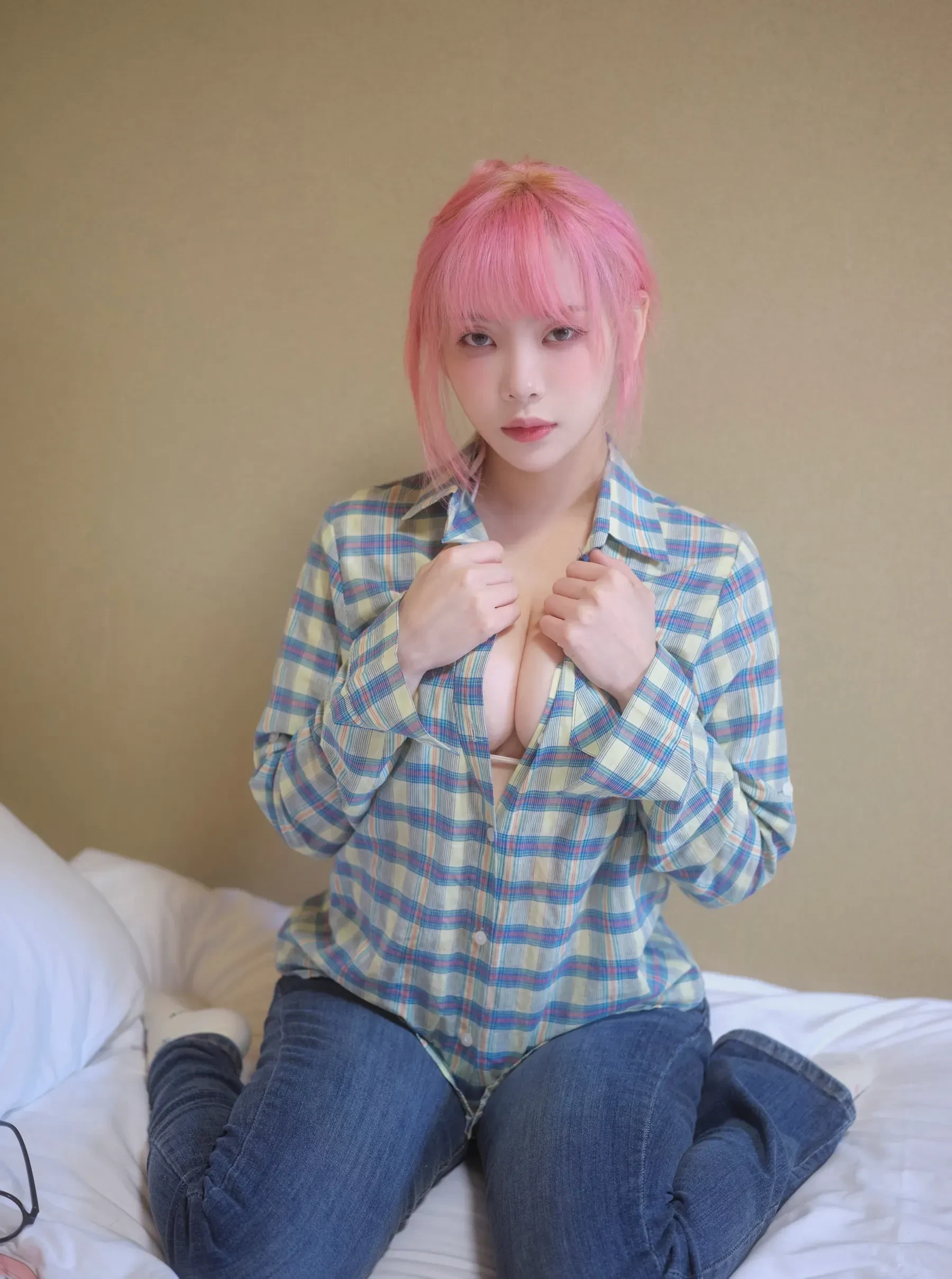 Dami (4)