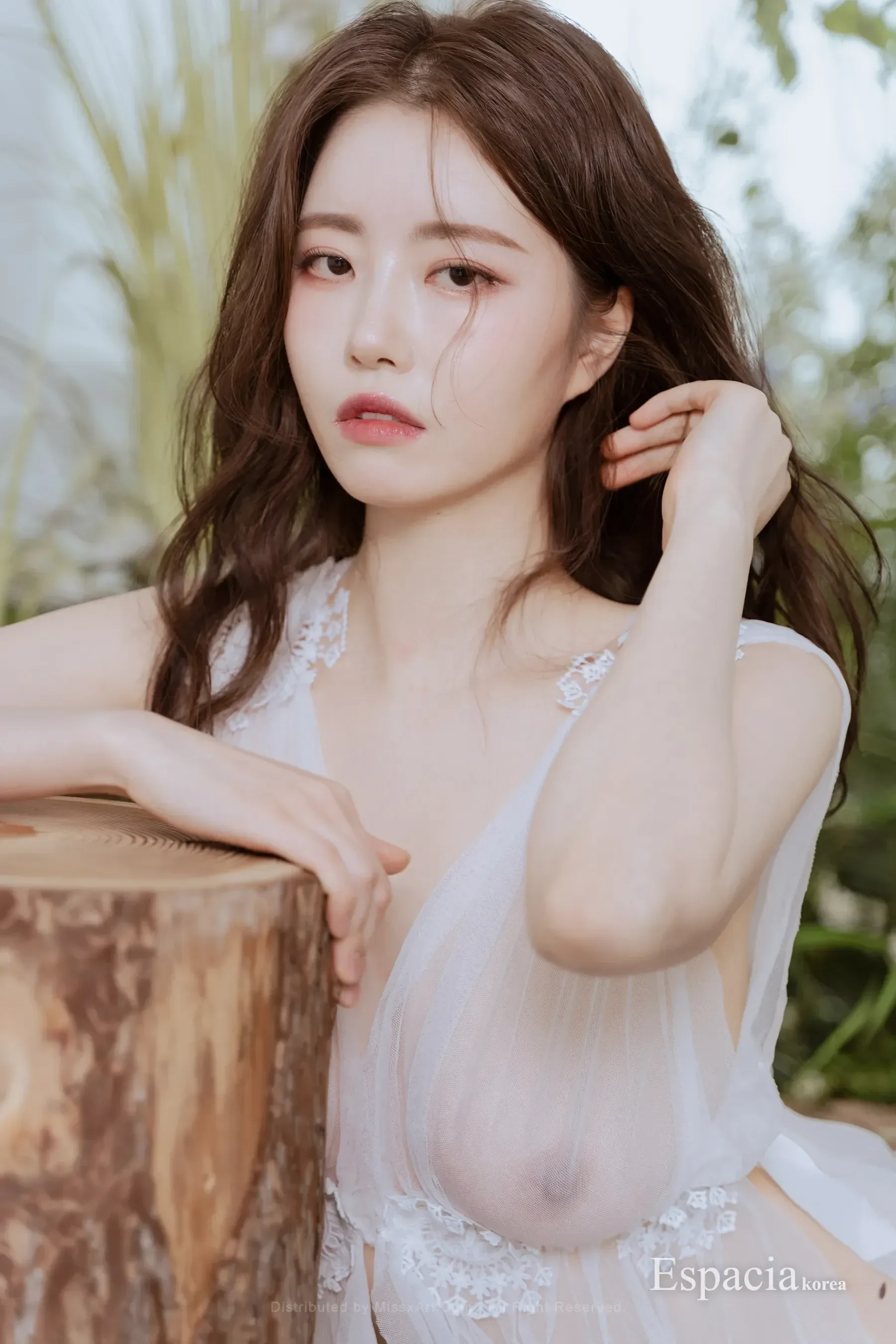 Espacia Korea (9)