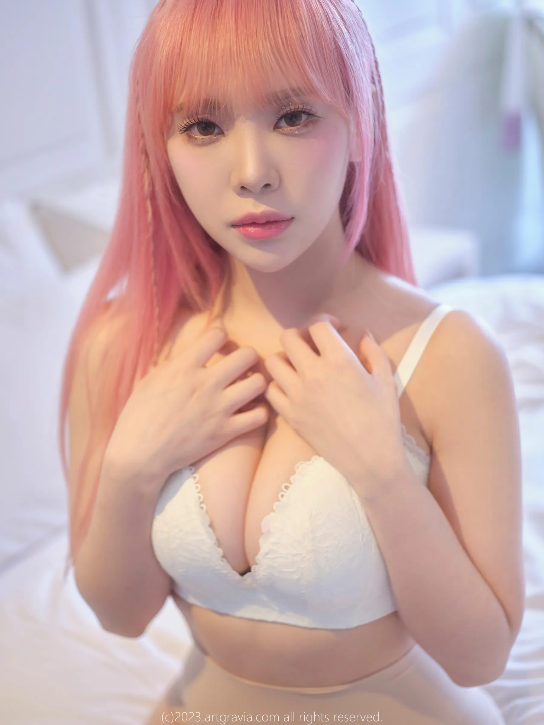 Dami (36)
