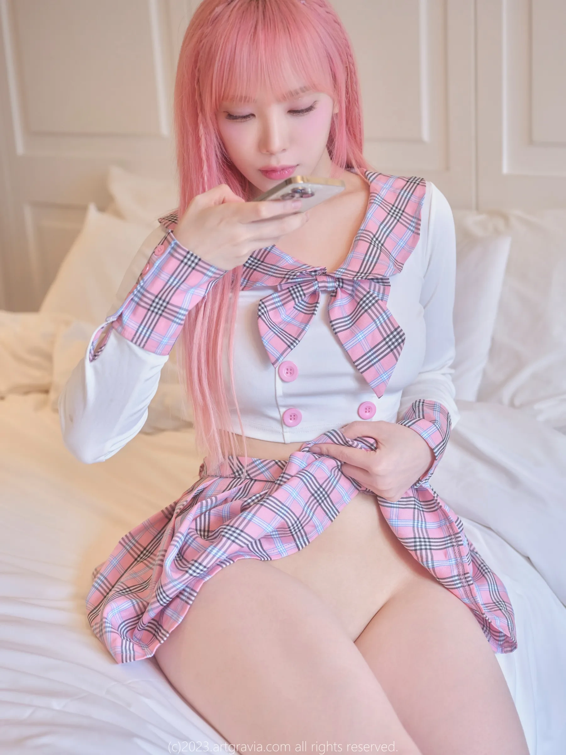 Dami (94)
