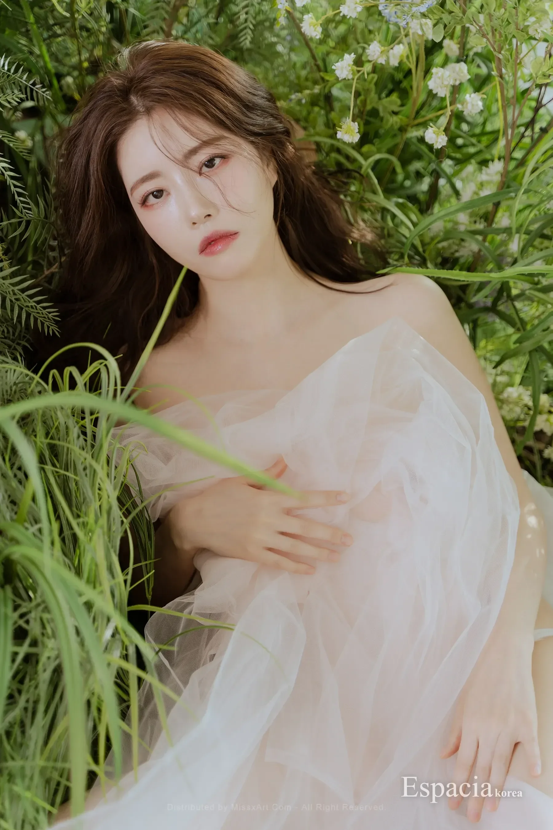Espacia Korea (32)